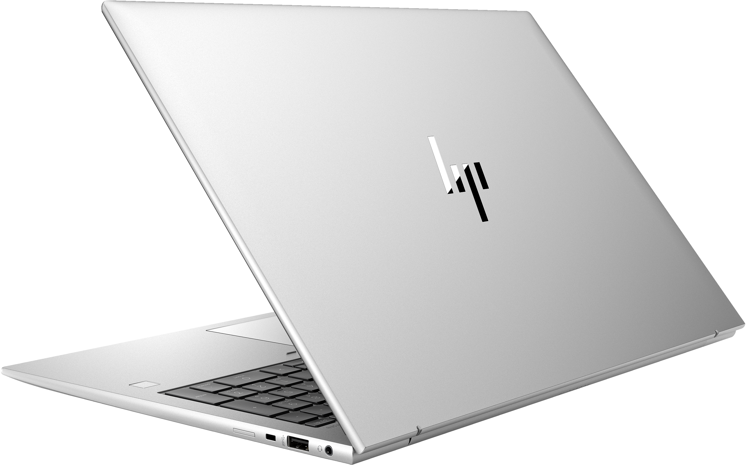 HP Elitebook 860 G9