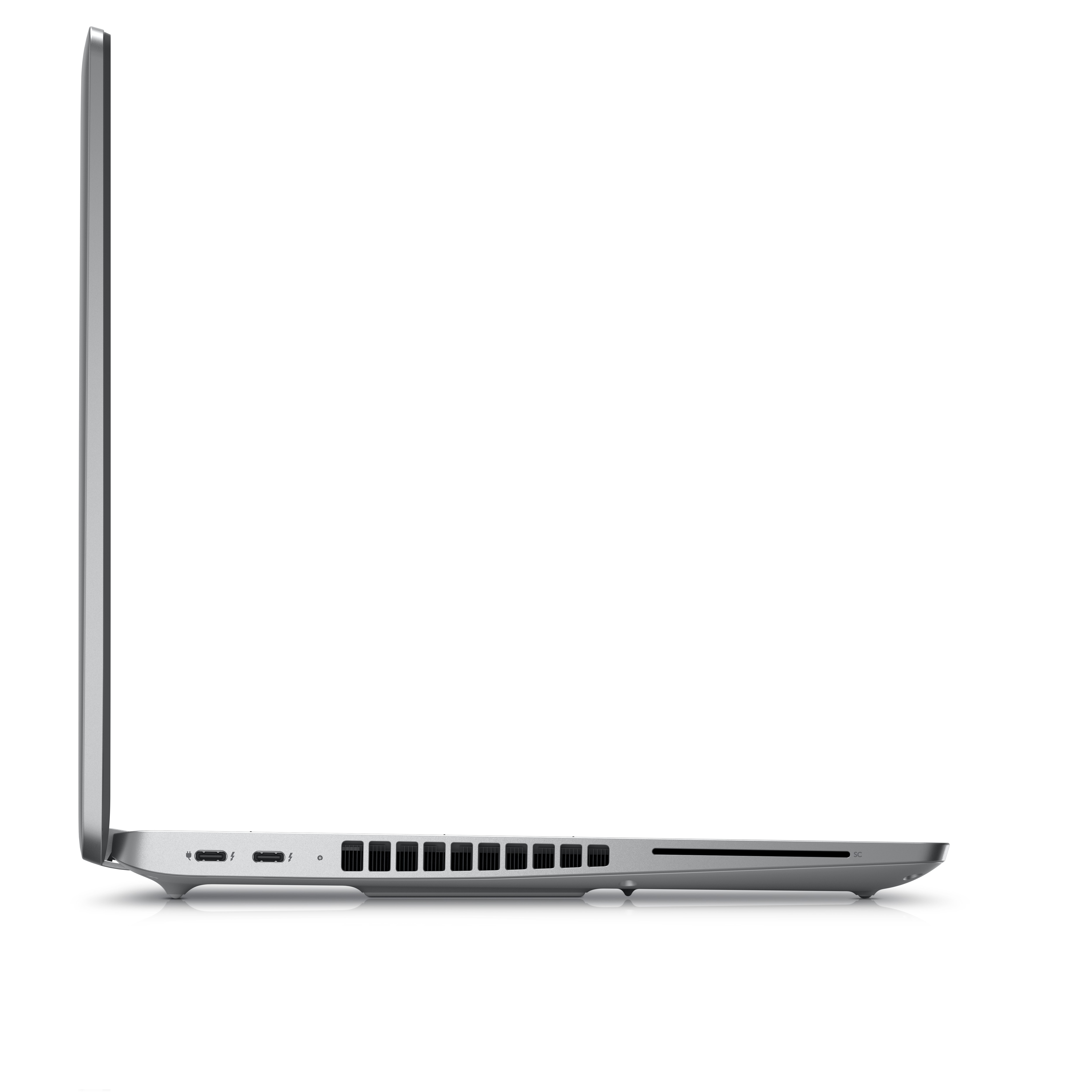 Dell Latitude 5540