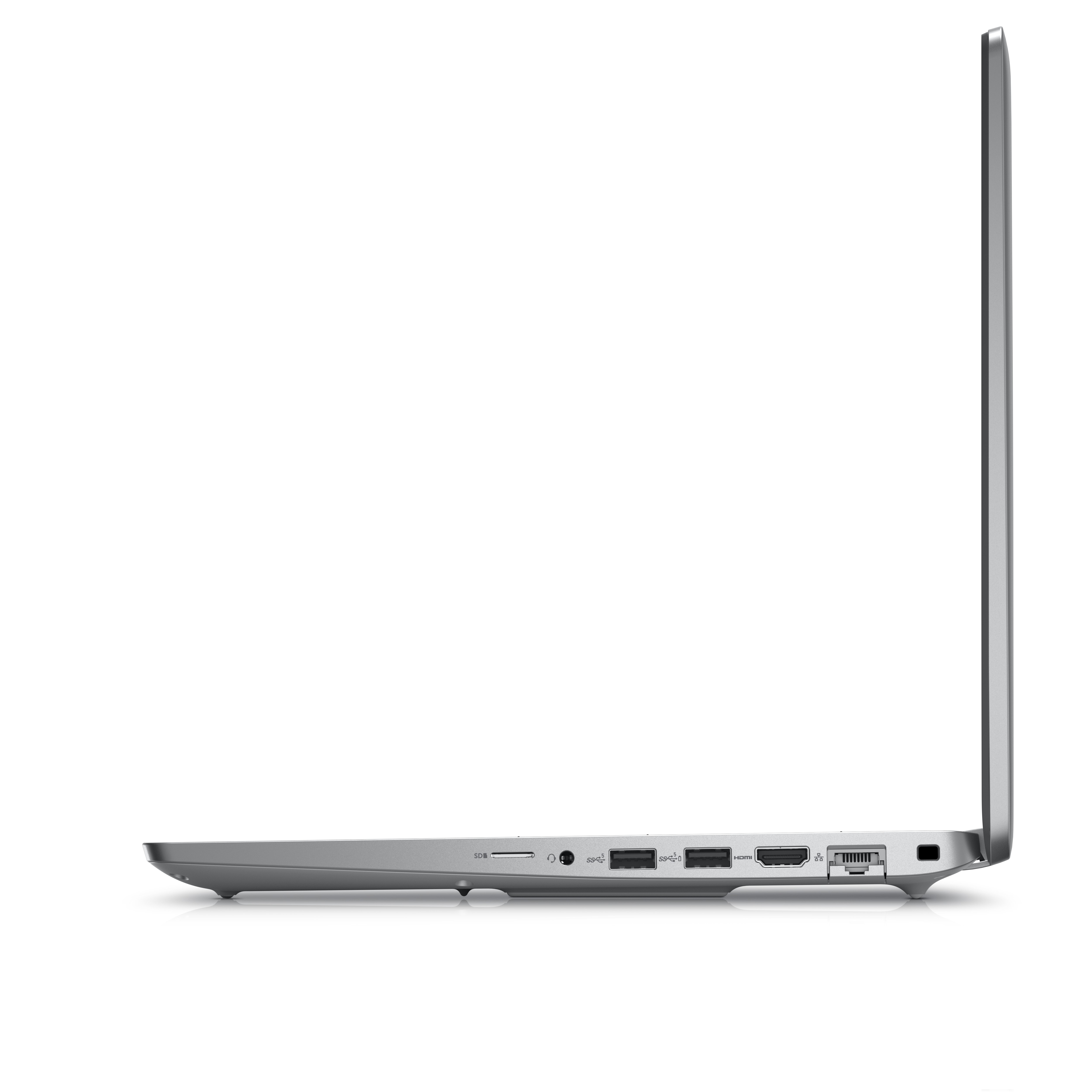 Dell Latitude 5540