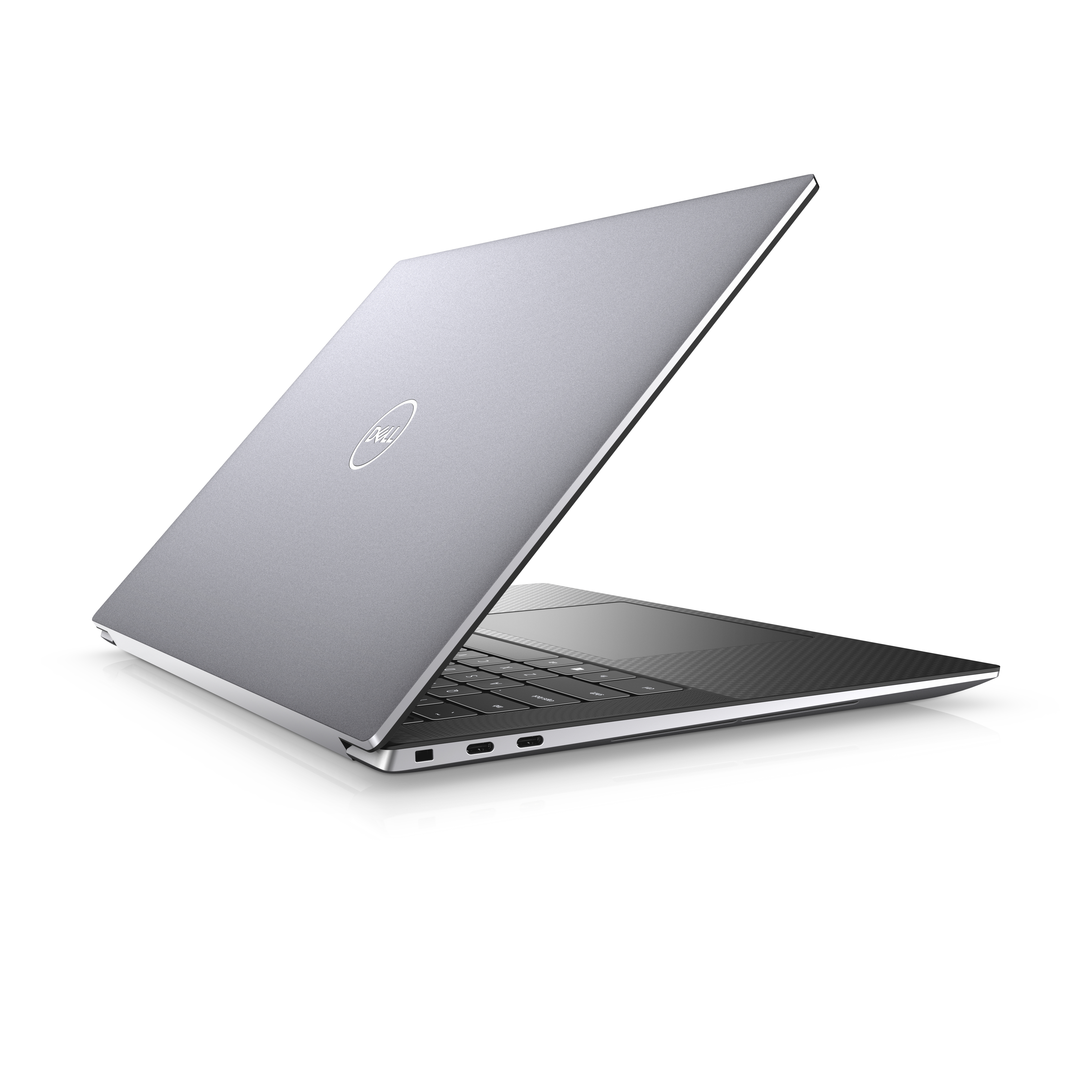 Dell Precision 5560