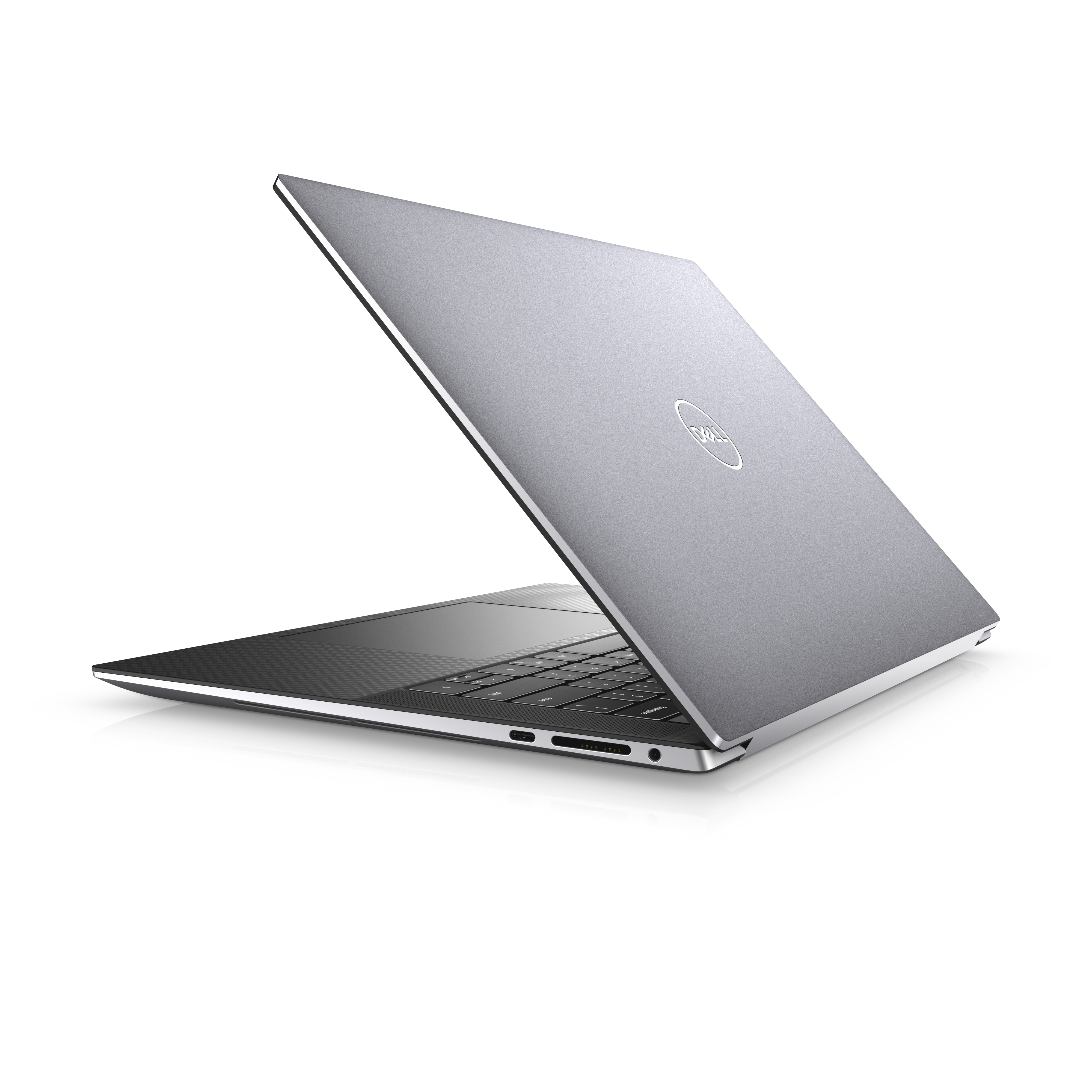 Dell Precision 5560