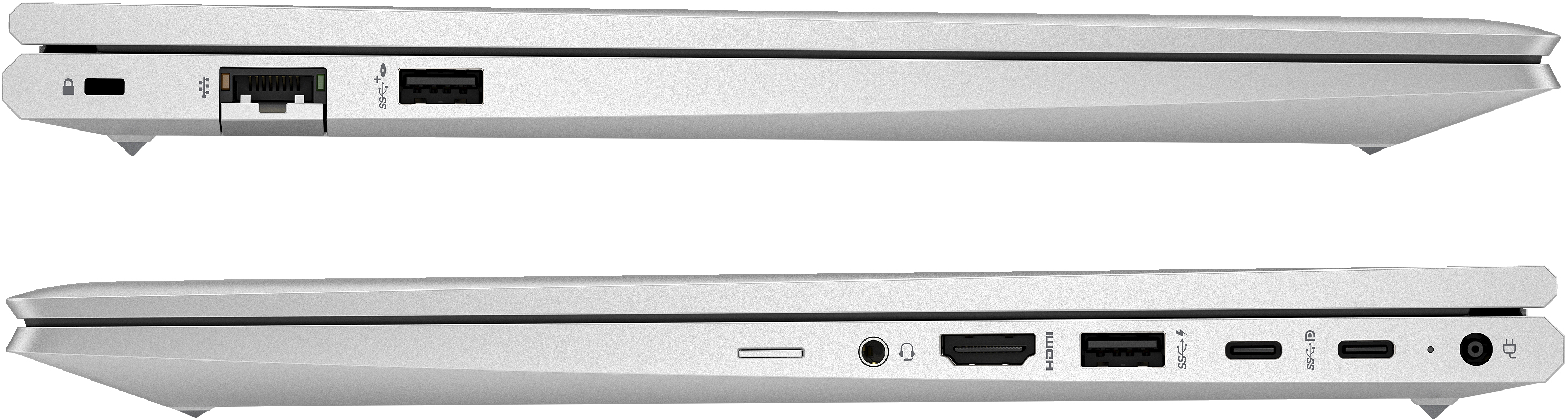 HP Probook 450 G10