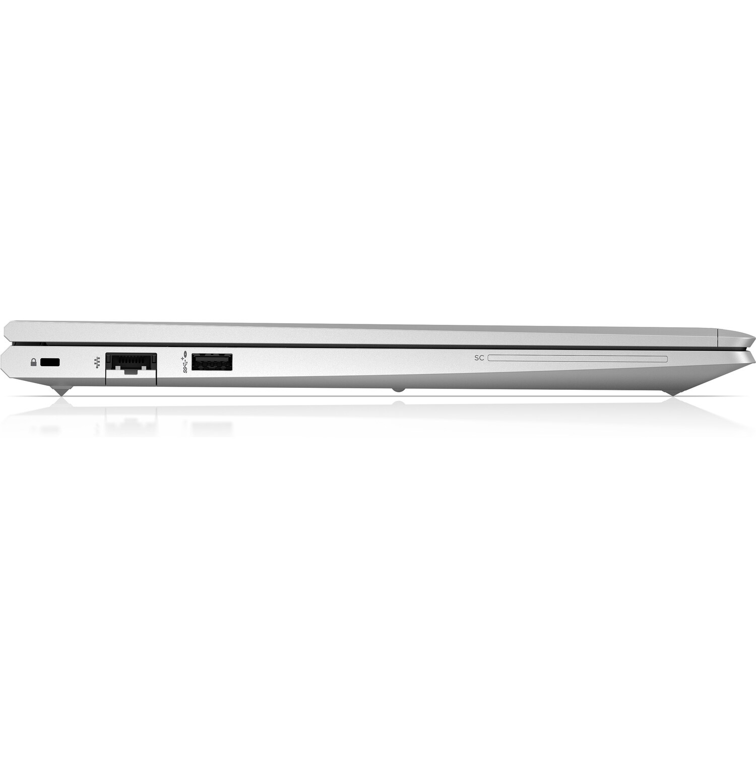 HP Elitebook 650 G9