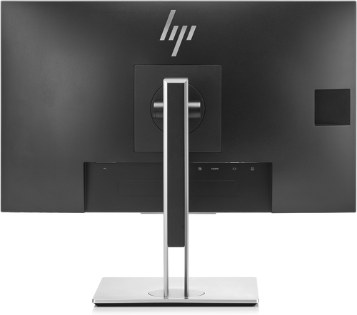 HP EliteDisplay E243