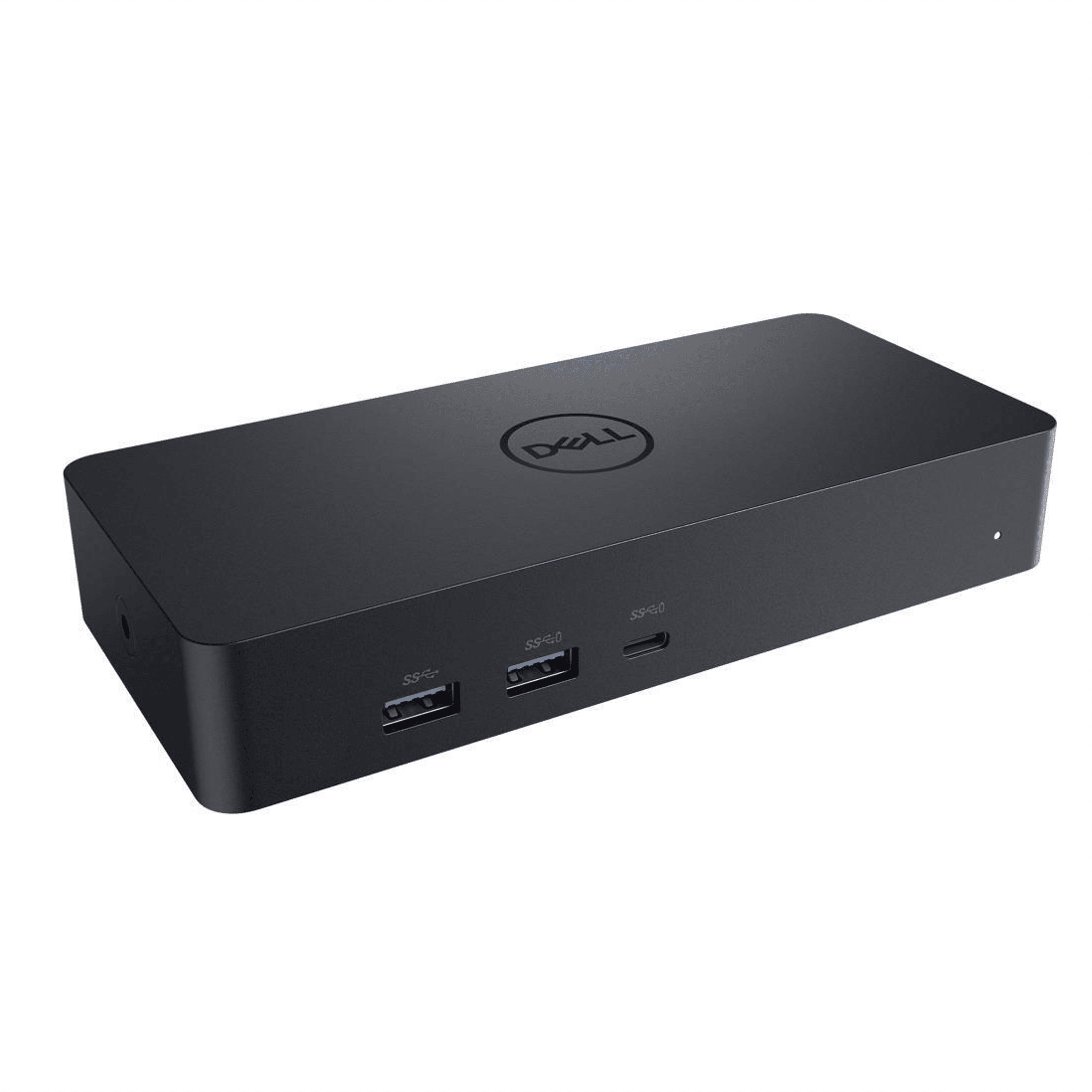 Dell D6000 Universeel Dockingstation
