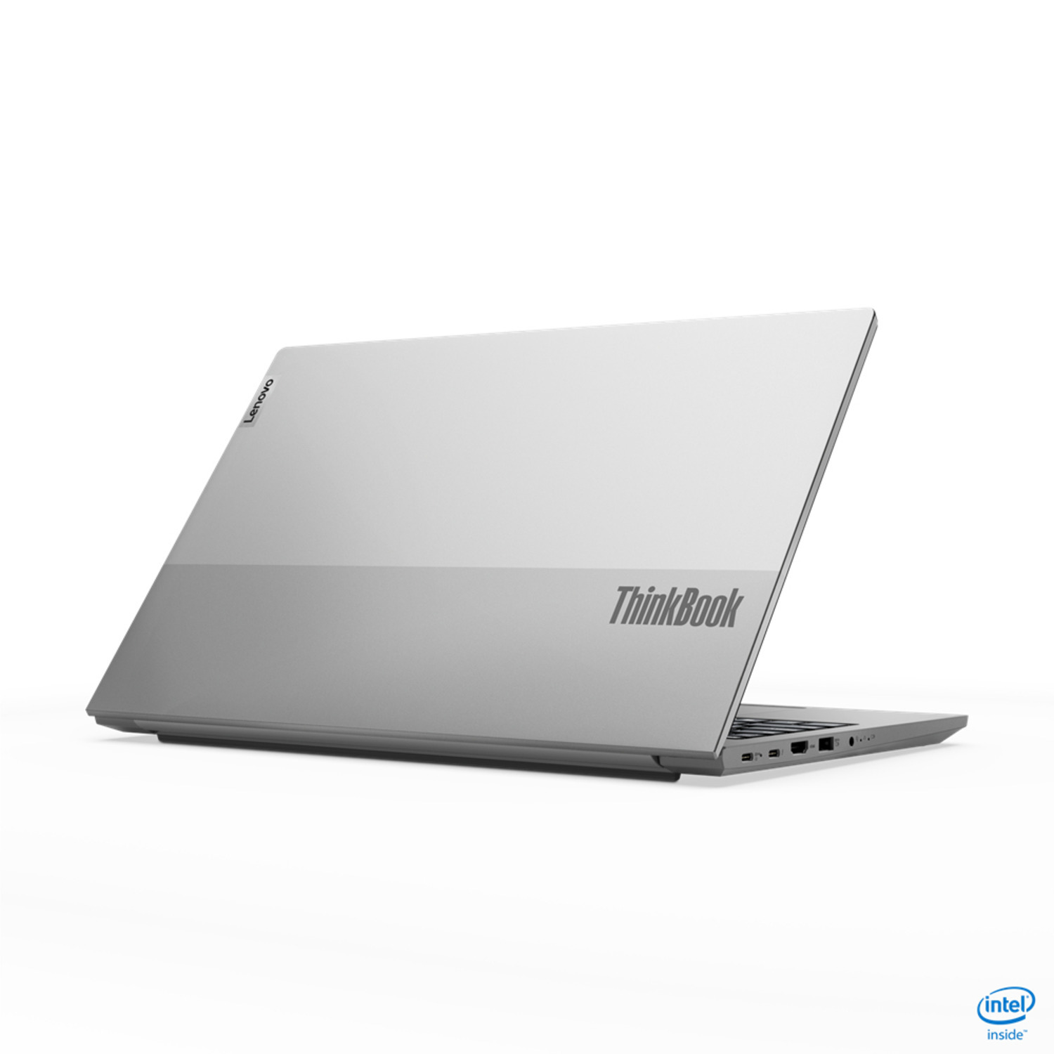 Lenovo Thinkbook 15 G2 ITL