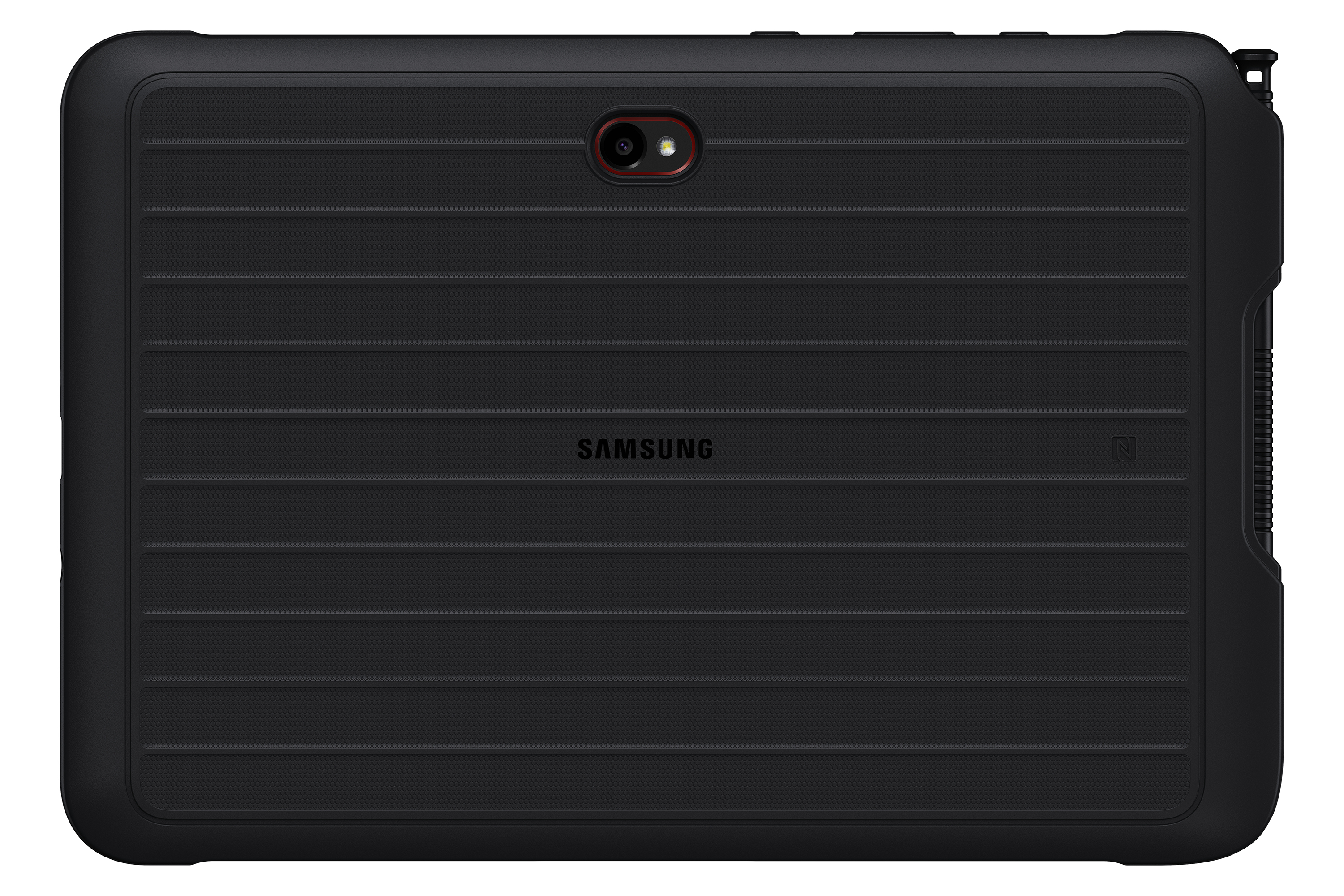 Samsung Tab Active Pro 4 T636B LTE