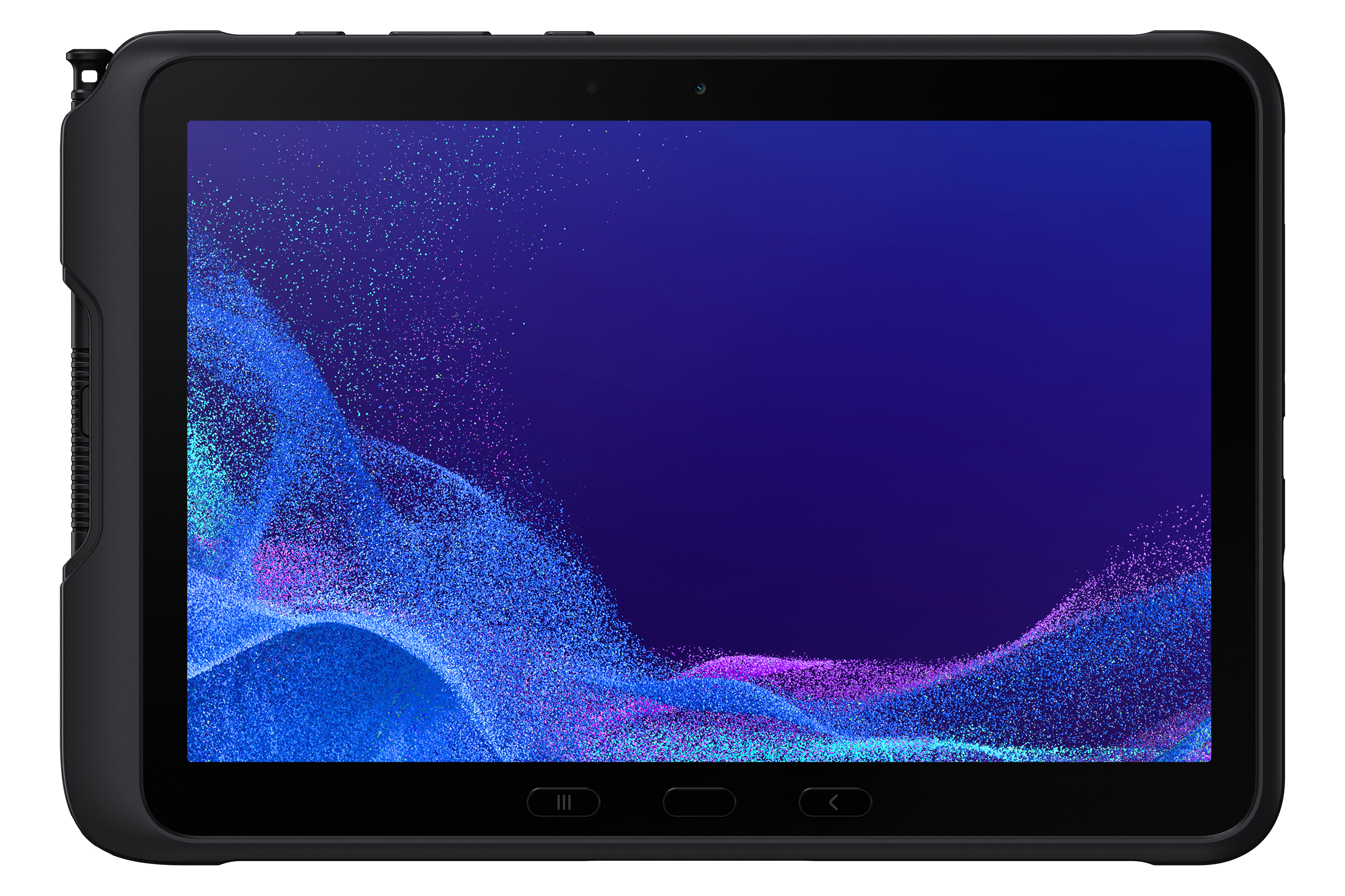 Samsung Tab Active Pro 4 T636B LTE