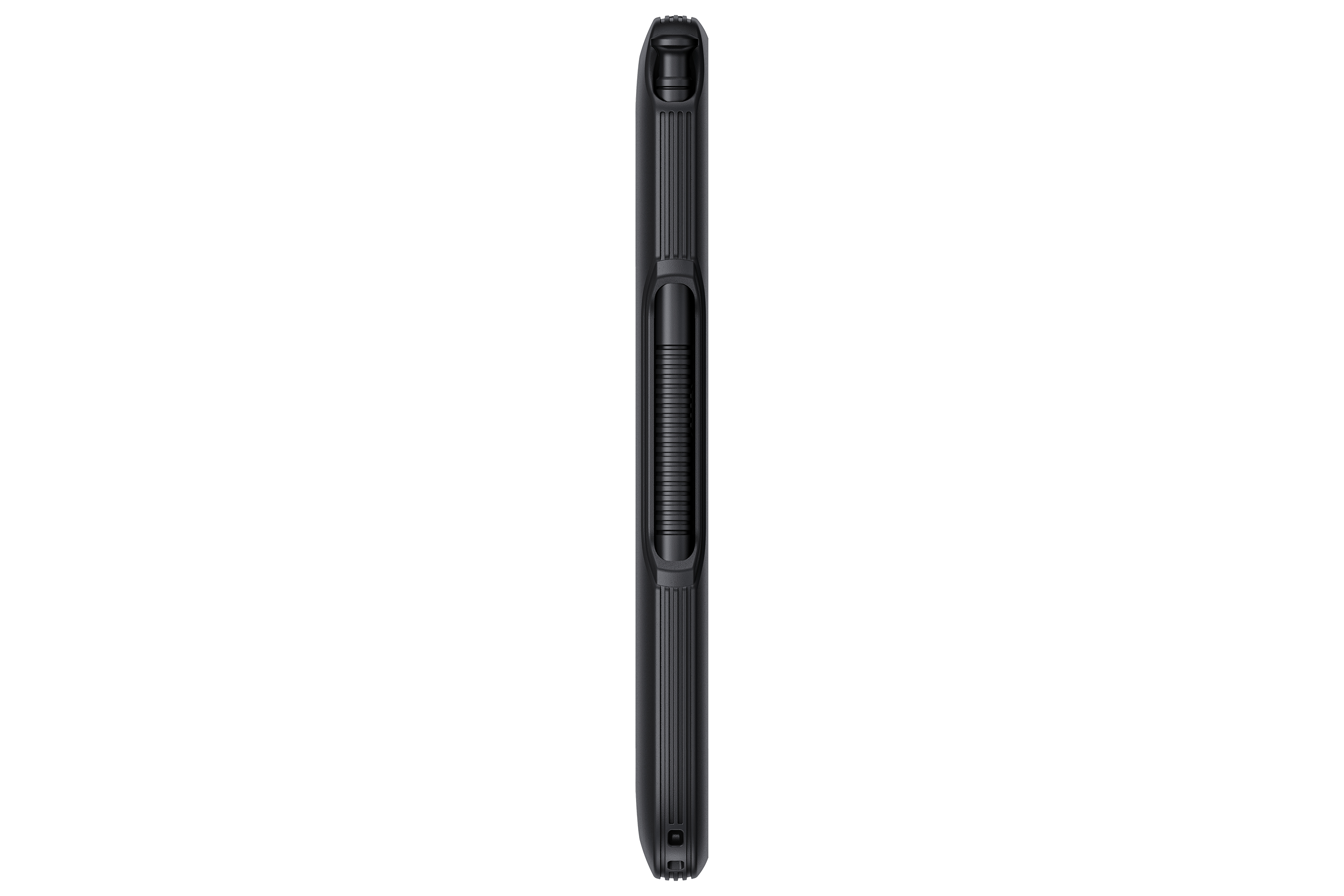 Samsung Tab Active Pro 4 T636B LTE