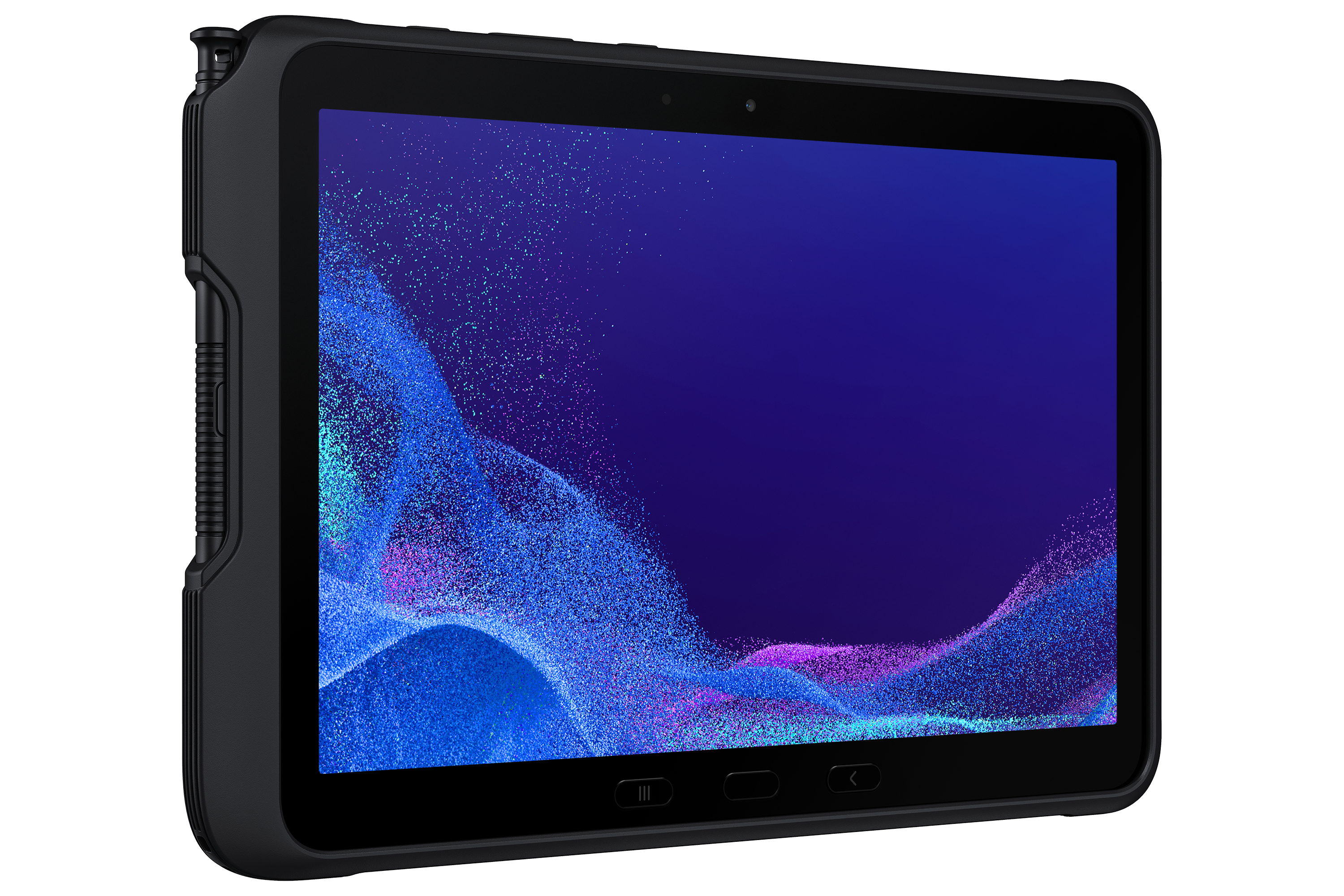 Samsung Tab Active Pro 4 T636B LTE