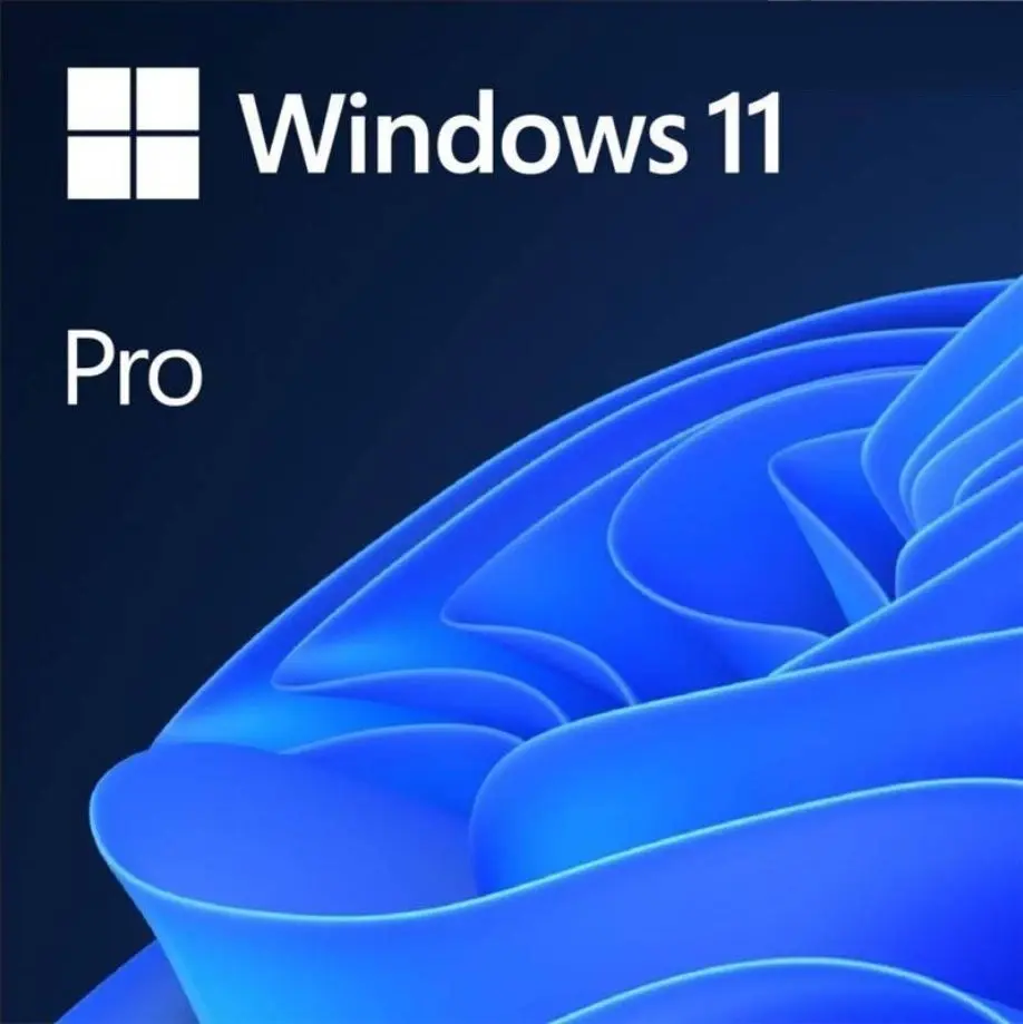 Windows 11 Home -> Pro upgrade (MAR)