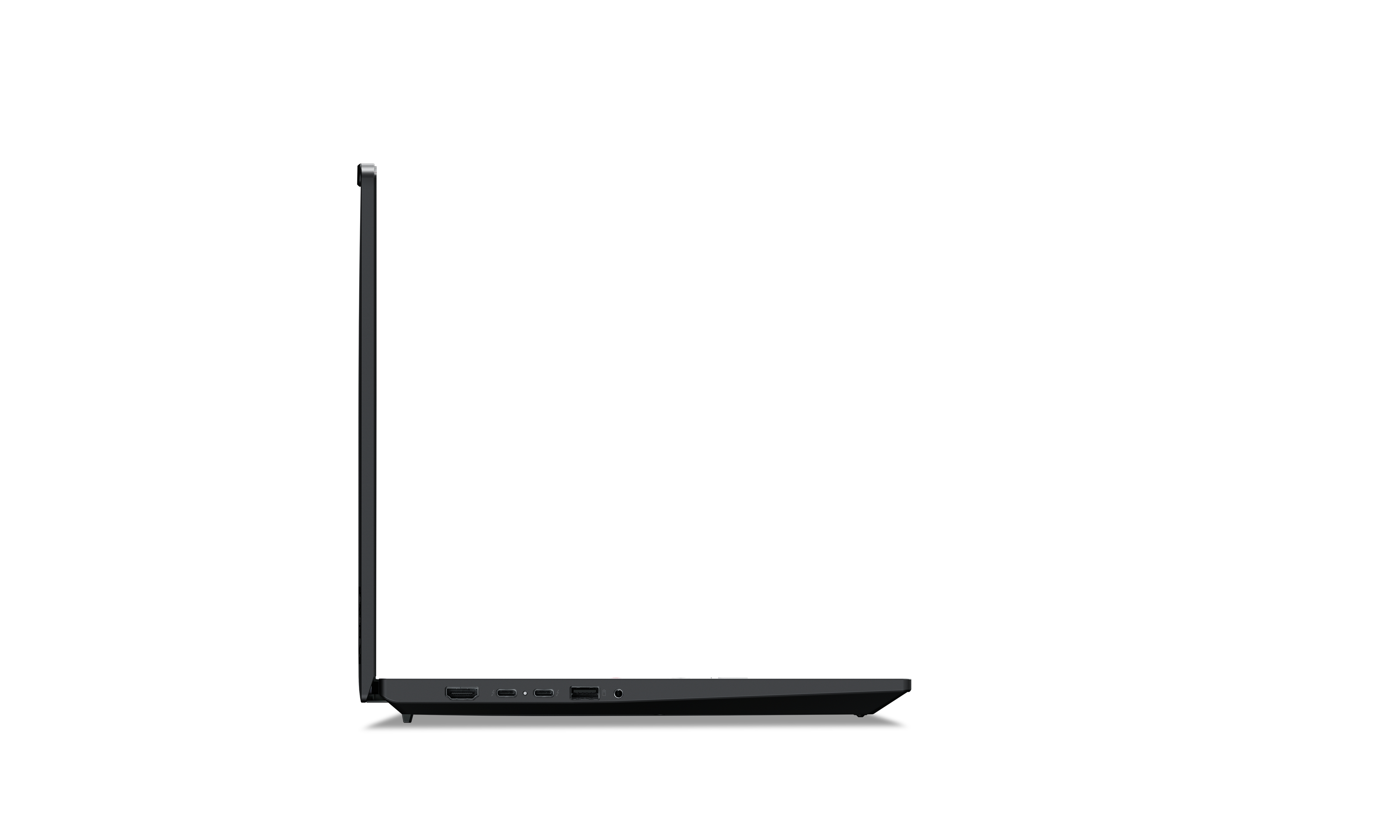 Lenovo Thinkpad P16s Gen3