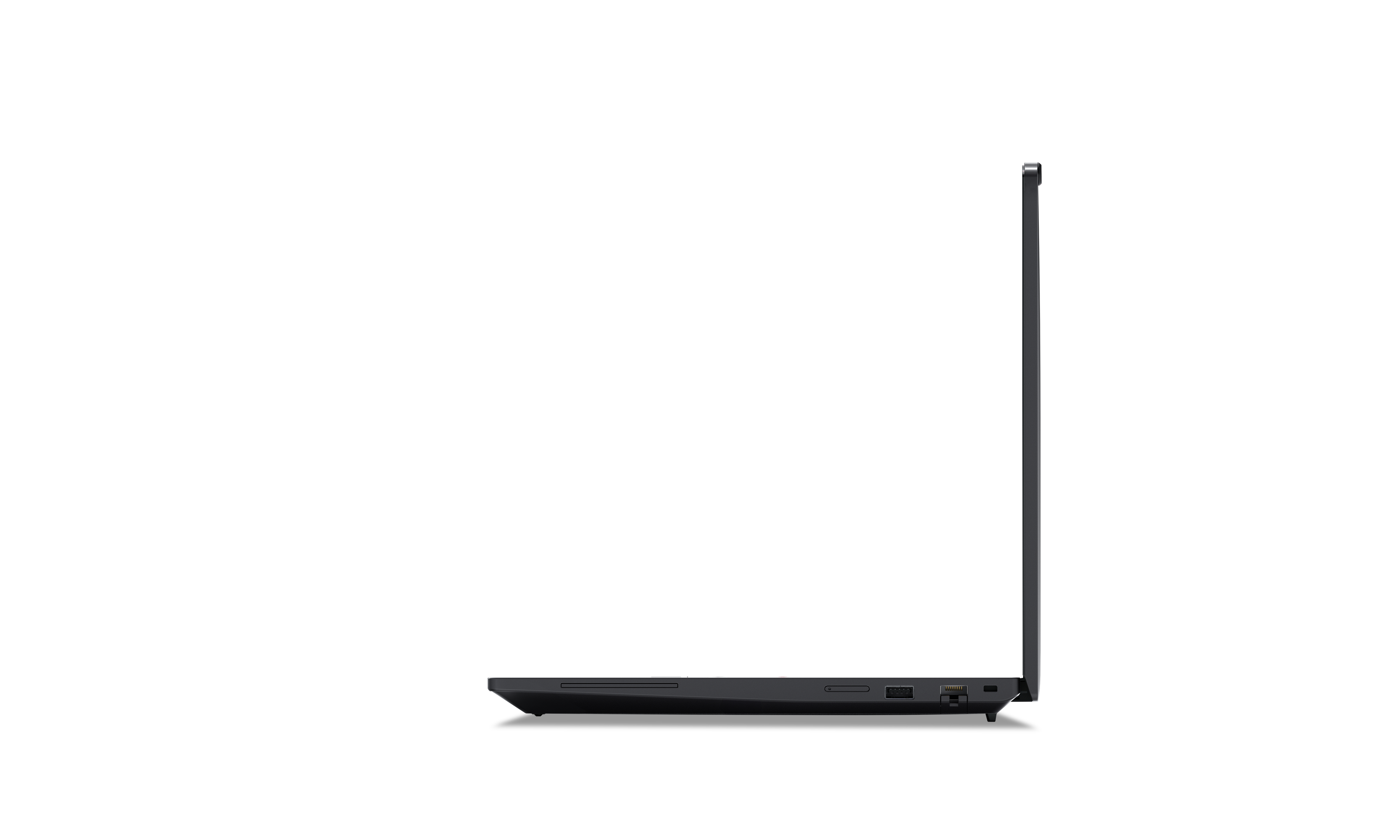 Lenovo Thinkpad P16s Gen3