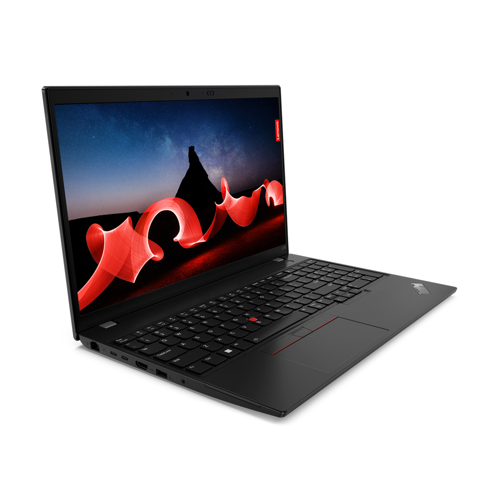 Lenovo ThinkPad L15 Gen 4