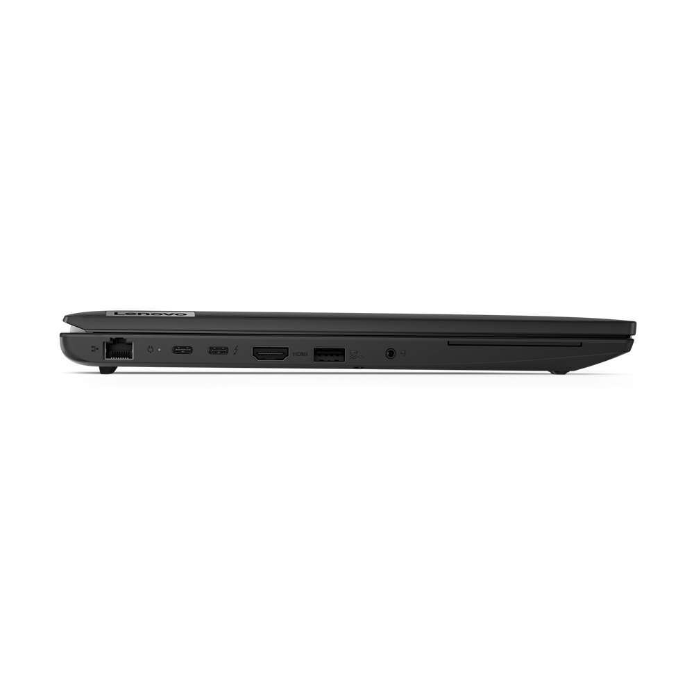 Lenovo ThinkPad L15 Gen 4