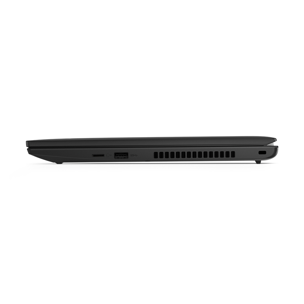 Lenovo ThinkPad L15 Gen 4