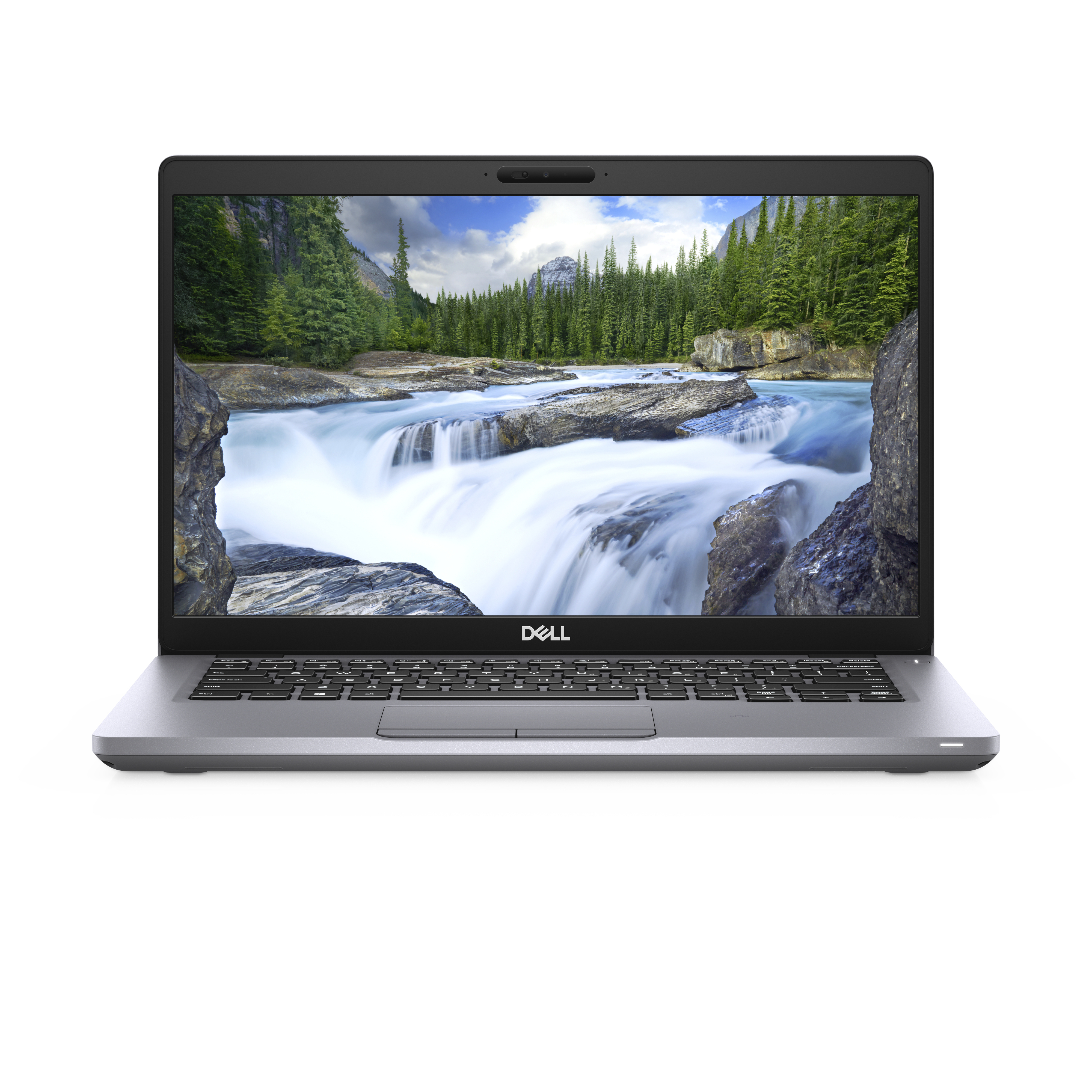 Dell Latitude 5430