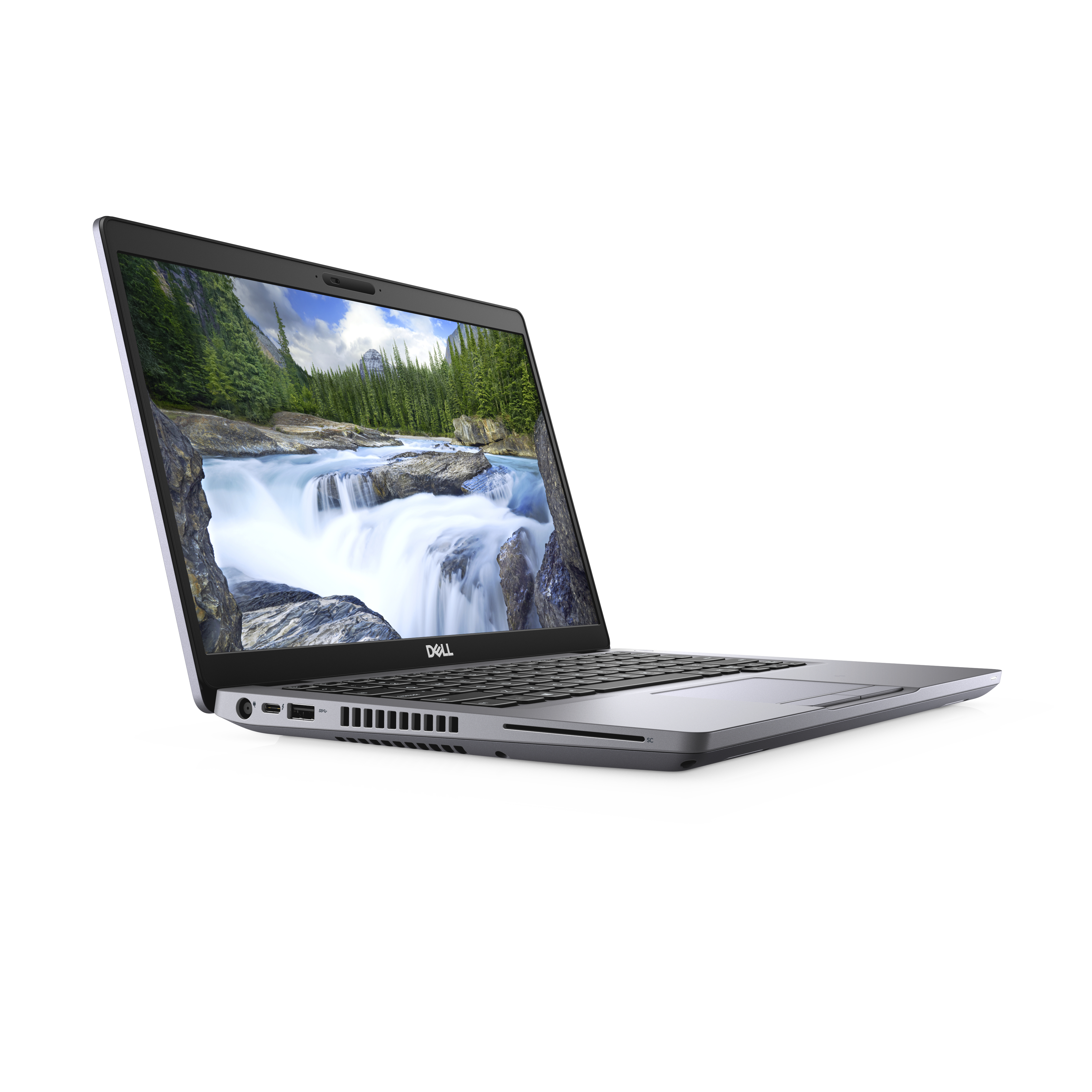 Dell Latitude 5430