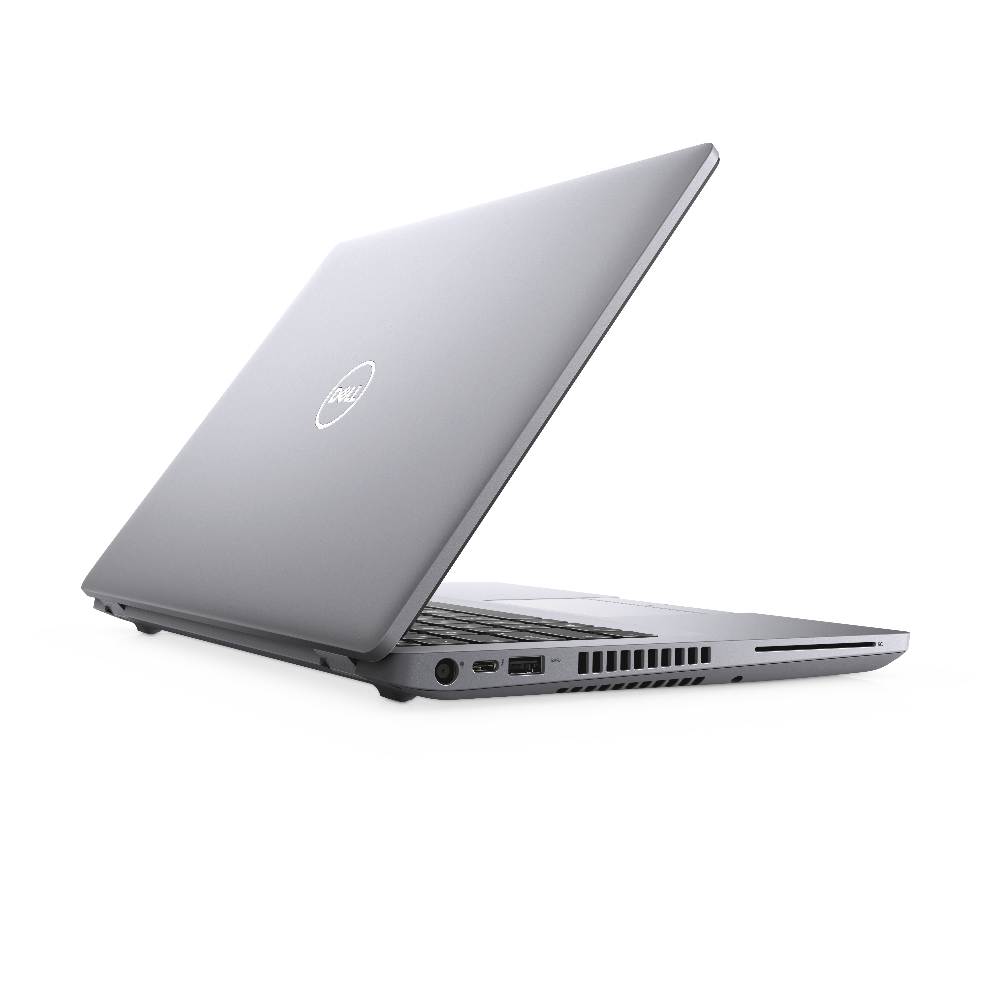 Dell Latitude 5430