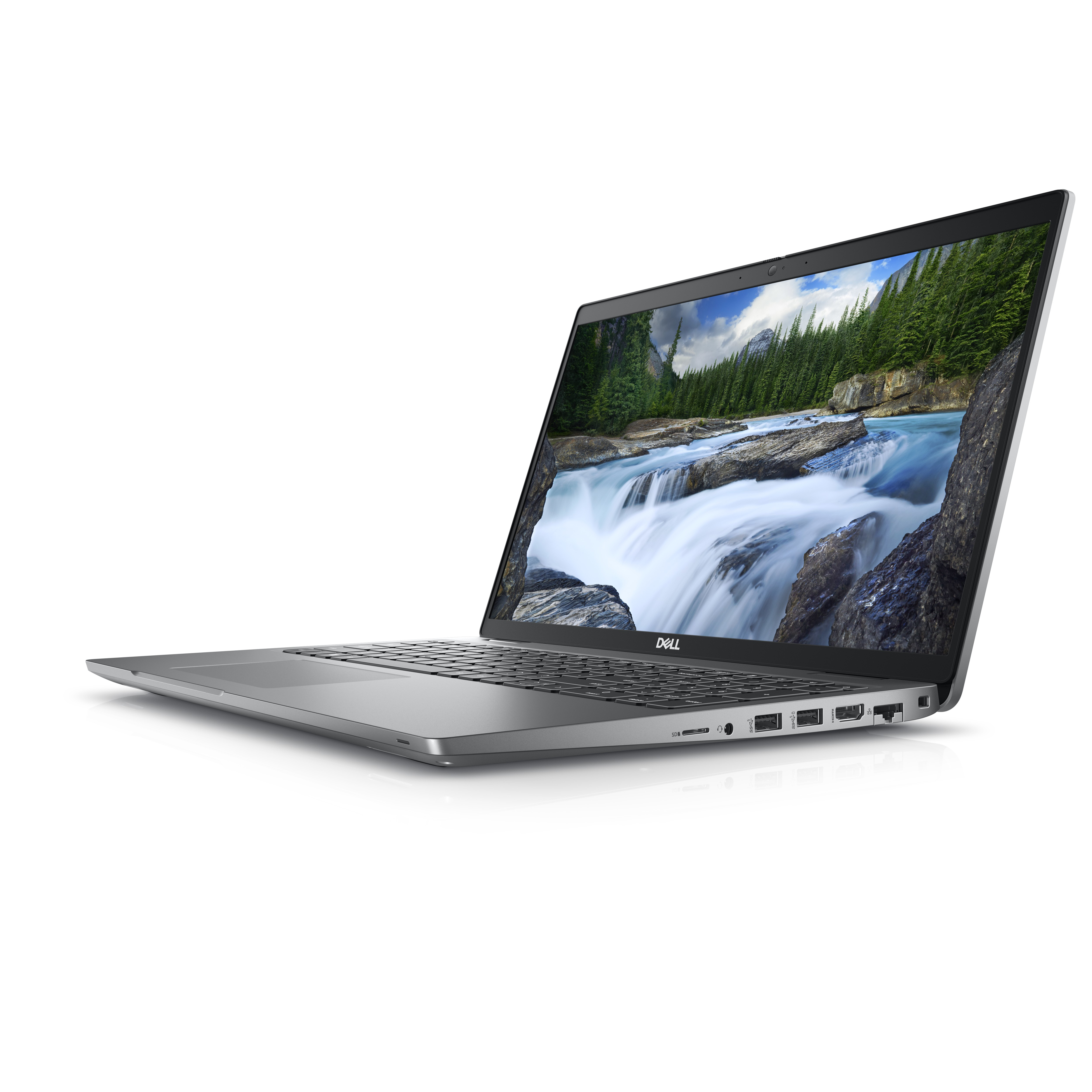 Dell Latitude 5530 - Afbeelding 1