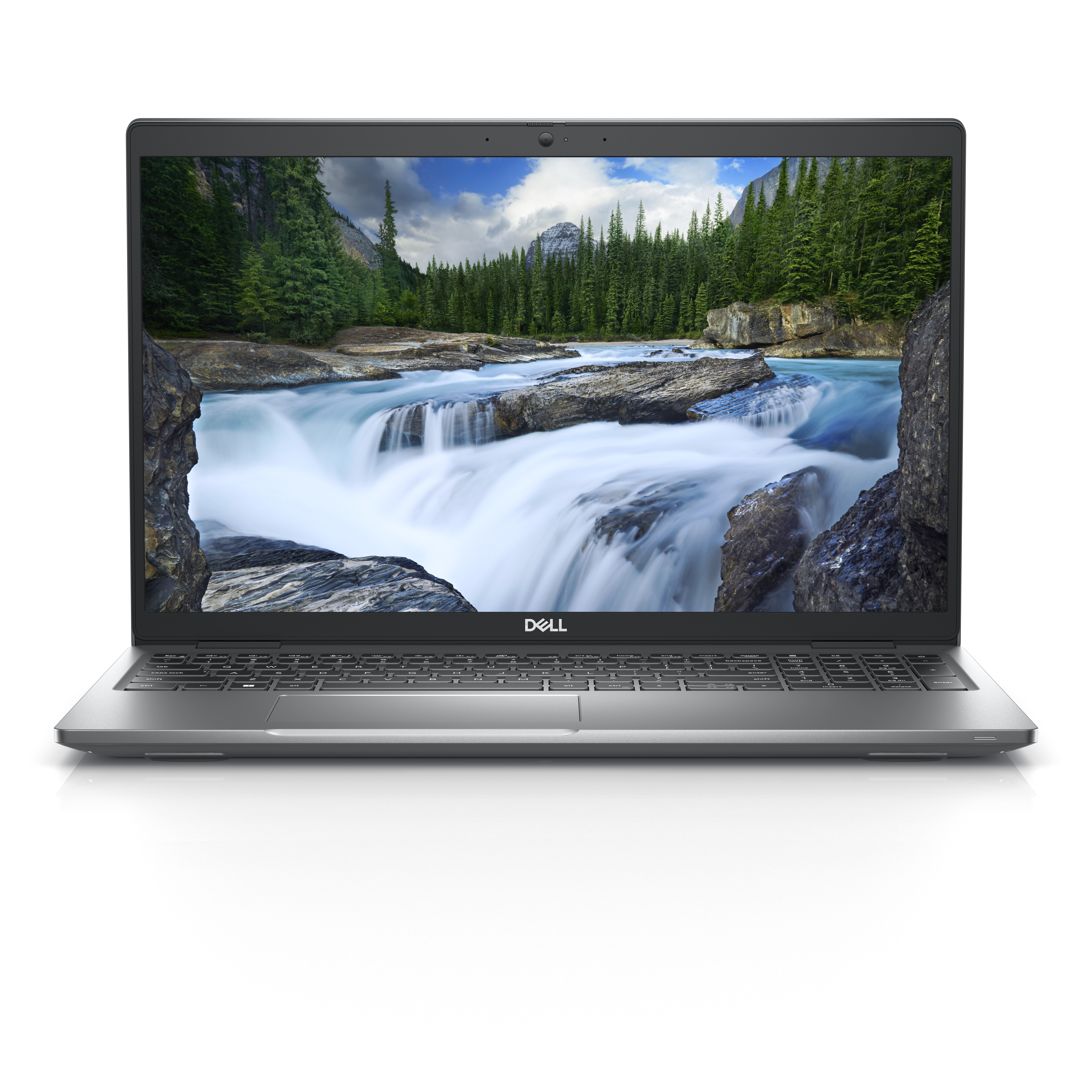 Dell Latitude 5530 - Afbeelding 2