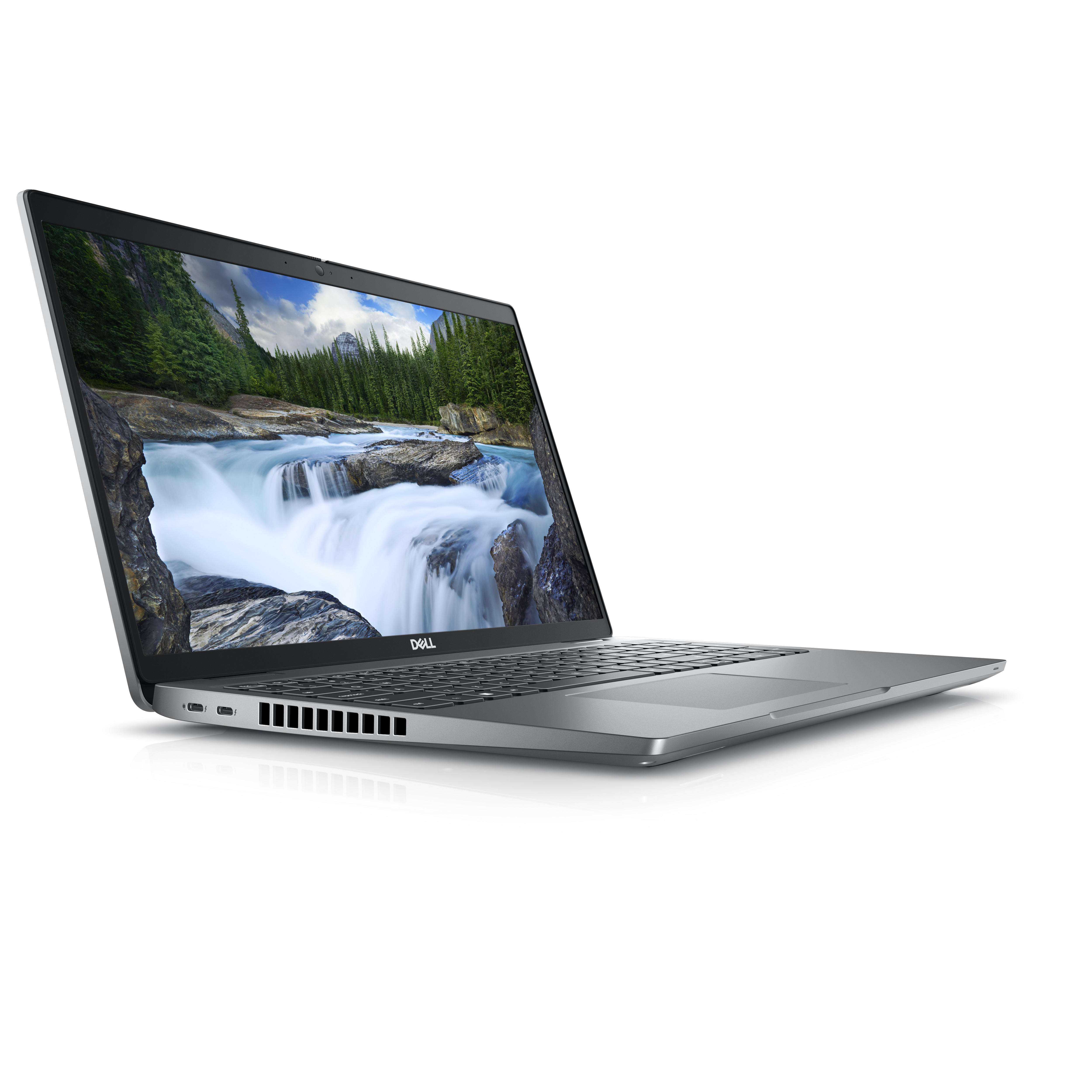 Dell Latitude 5530 - Afbeelding 3