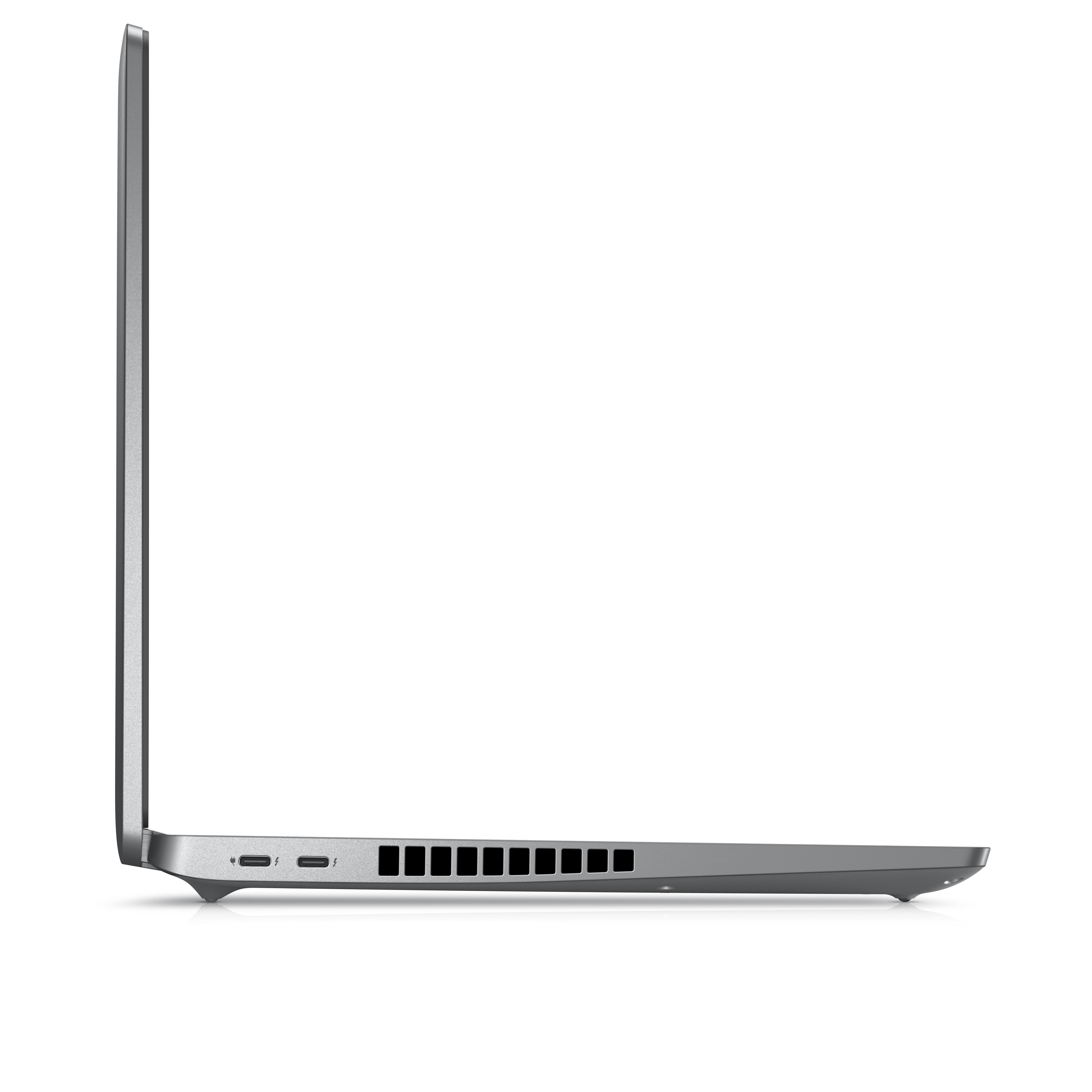 Dell Latitude 5530 - Afbeelding 4