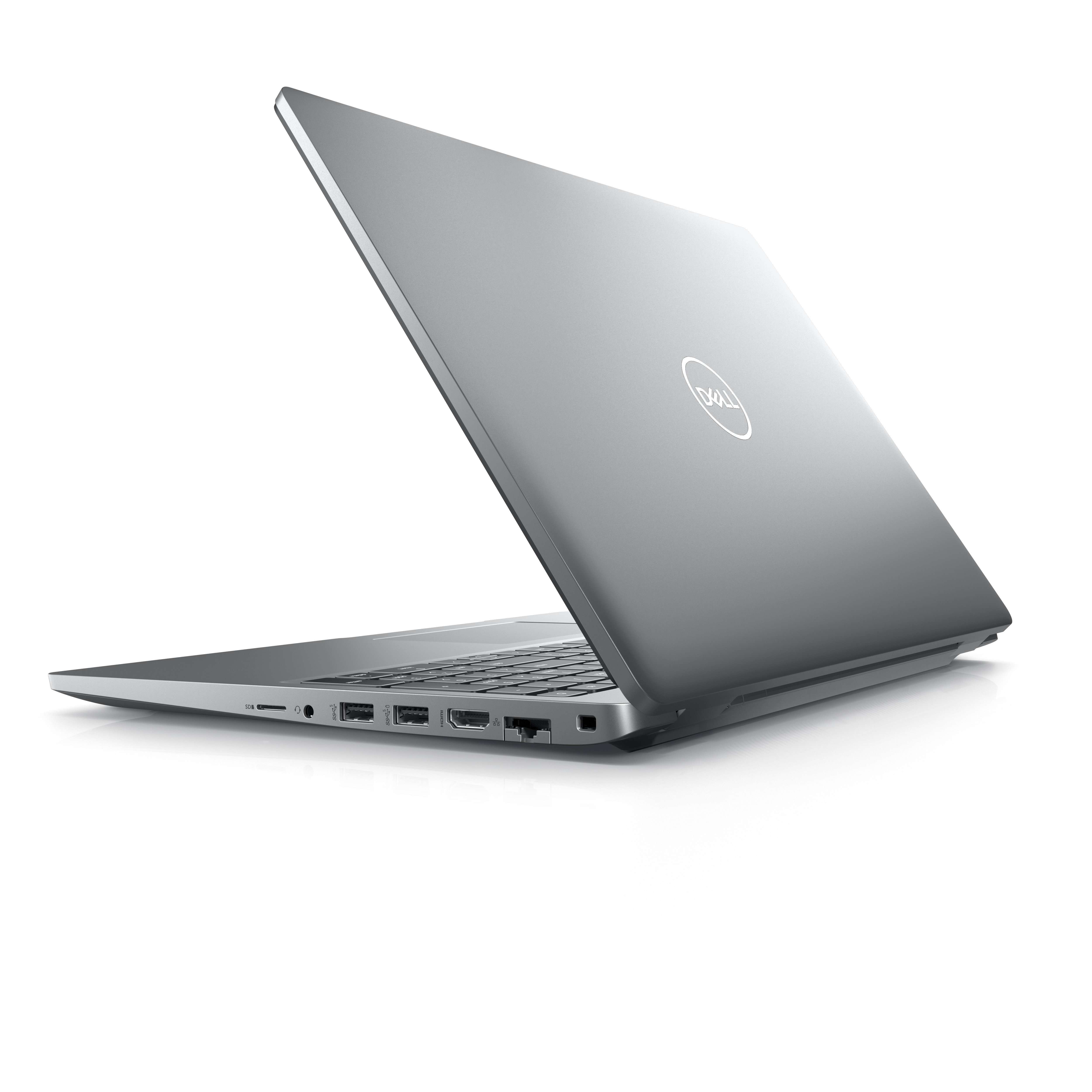 Dell Latitude 5530 - Afbeelding 5
