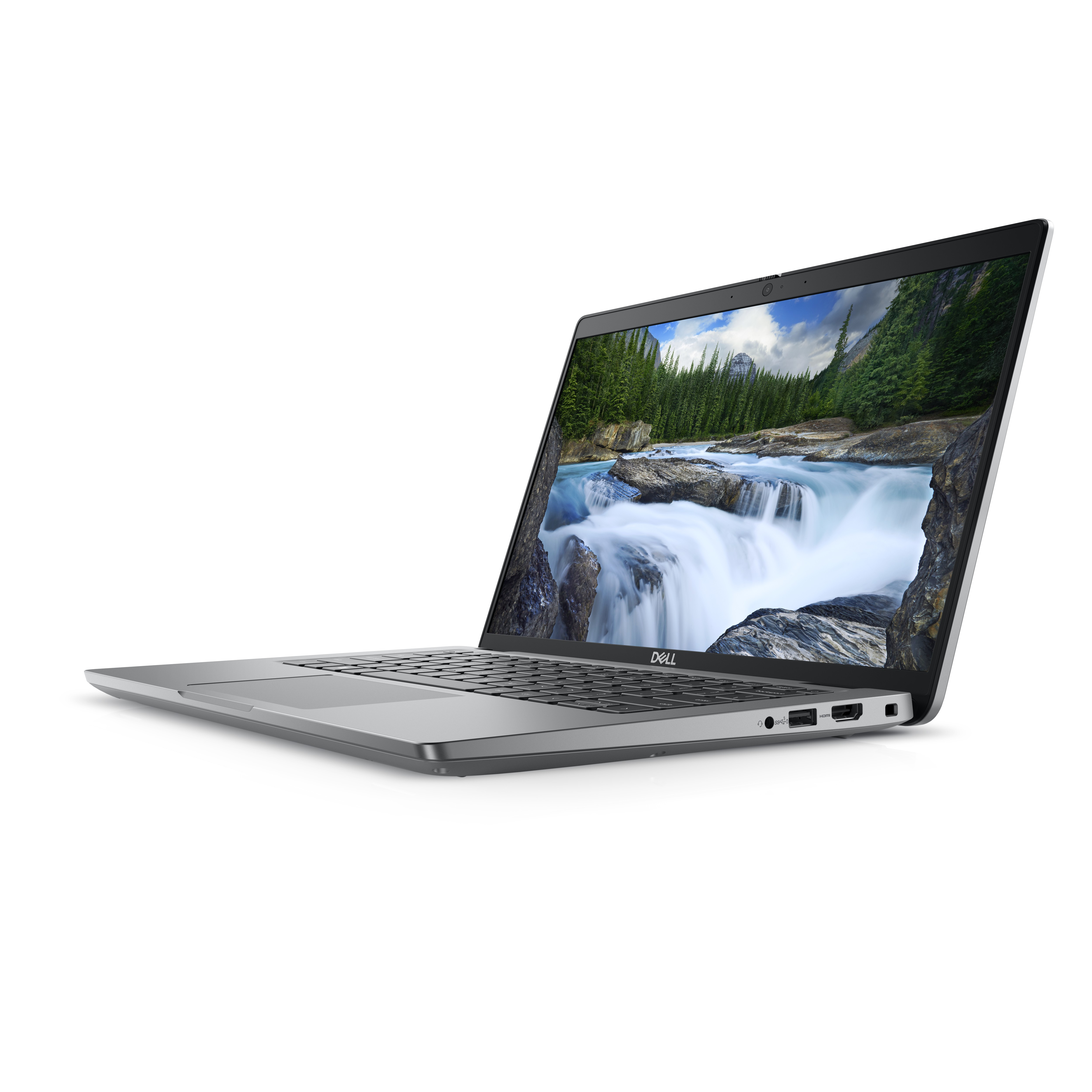 Dell Latitude 5440