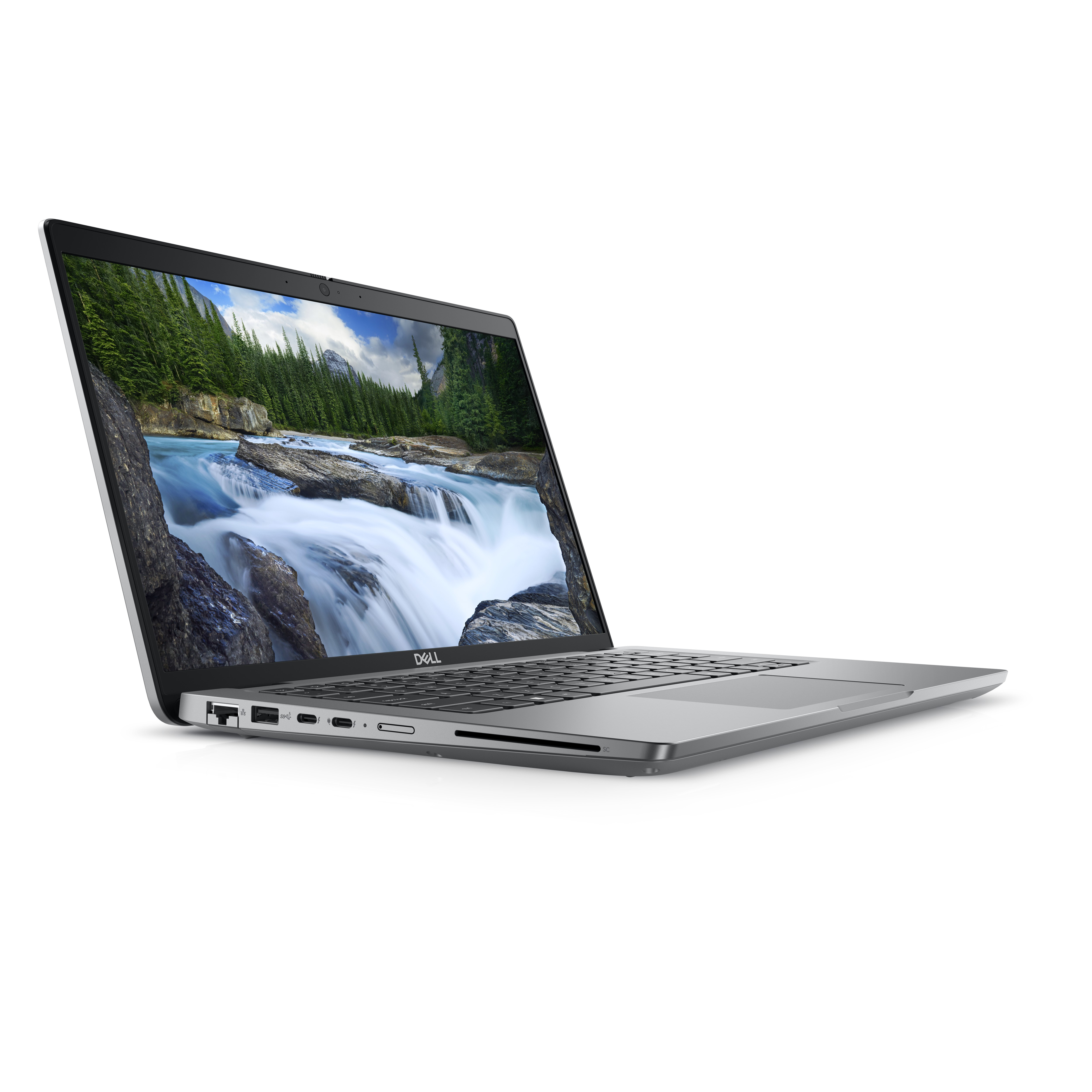 Dell Latitude 5440