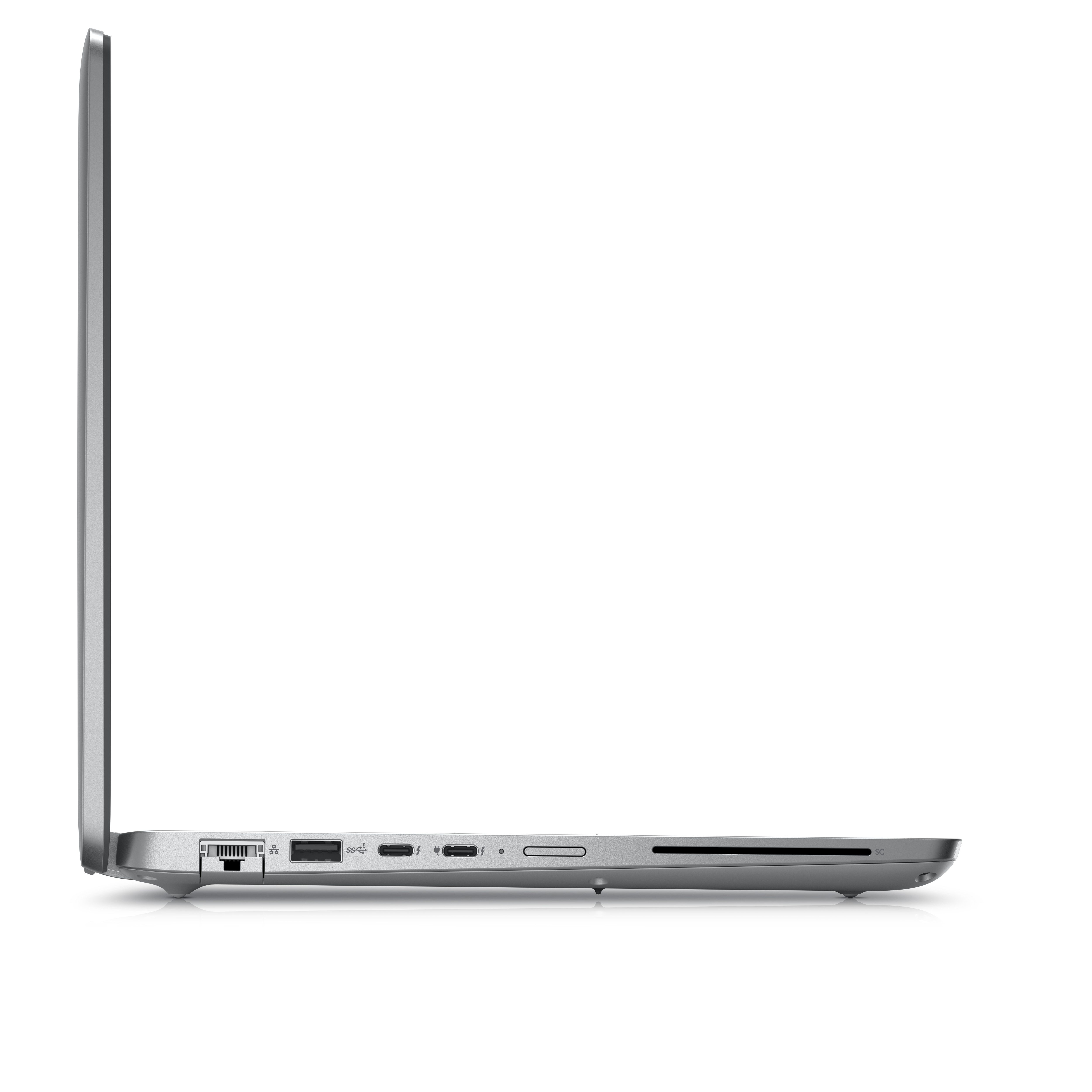 Dell Latitude 5440