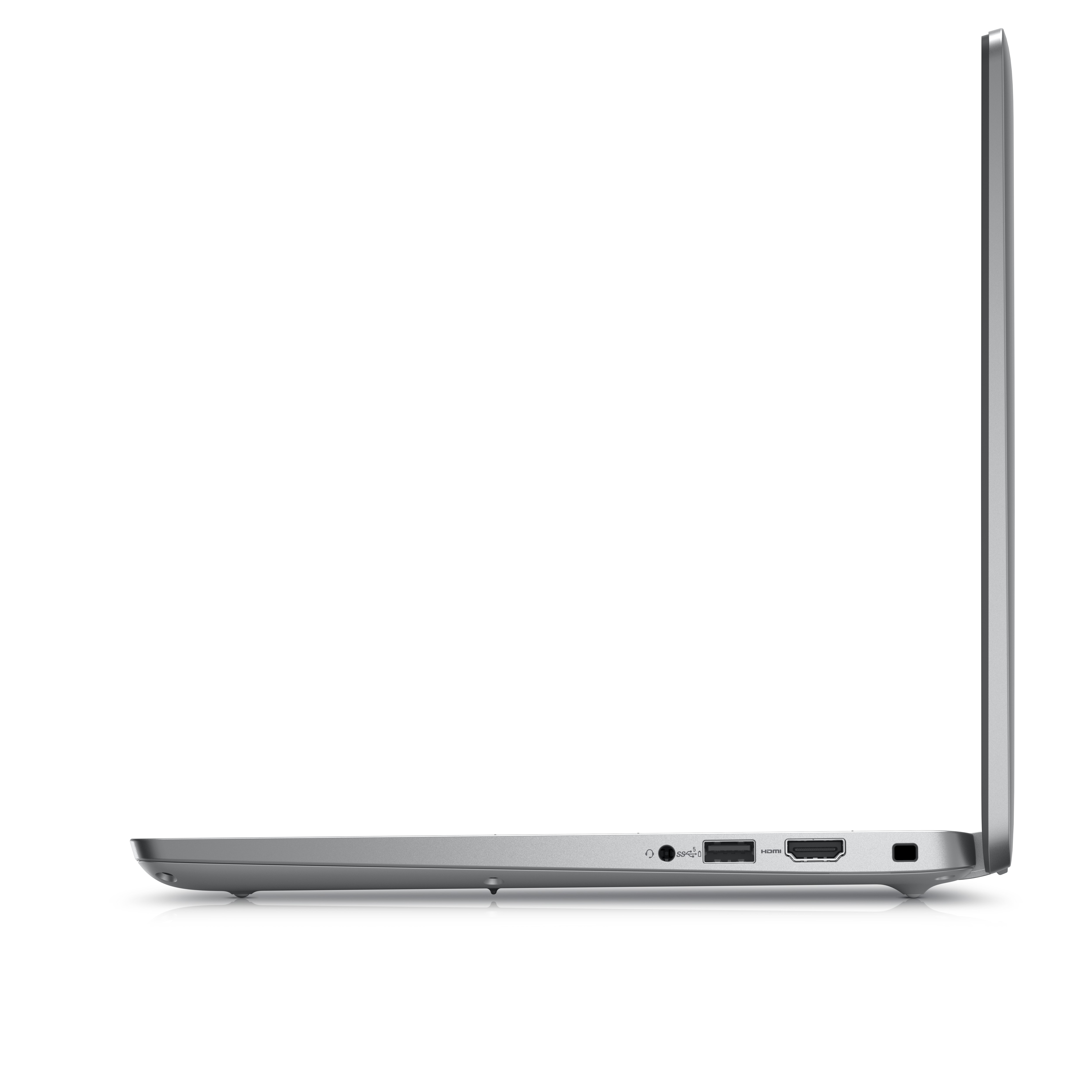 Dell Latitude 5440