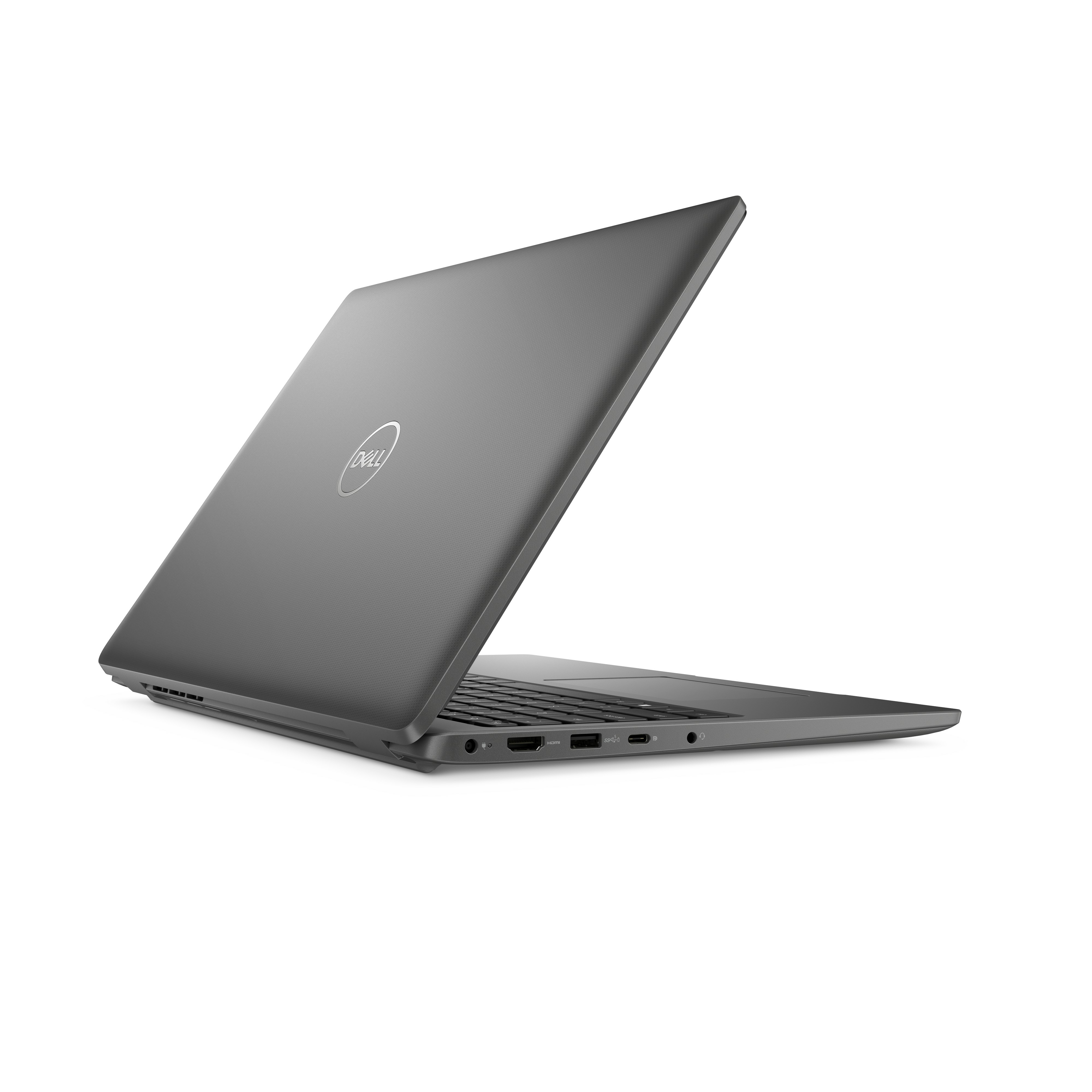 Dell Latitude 3550