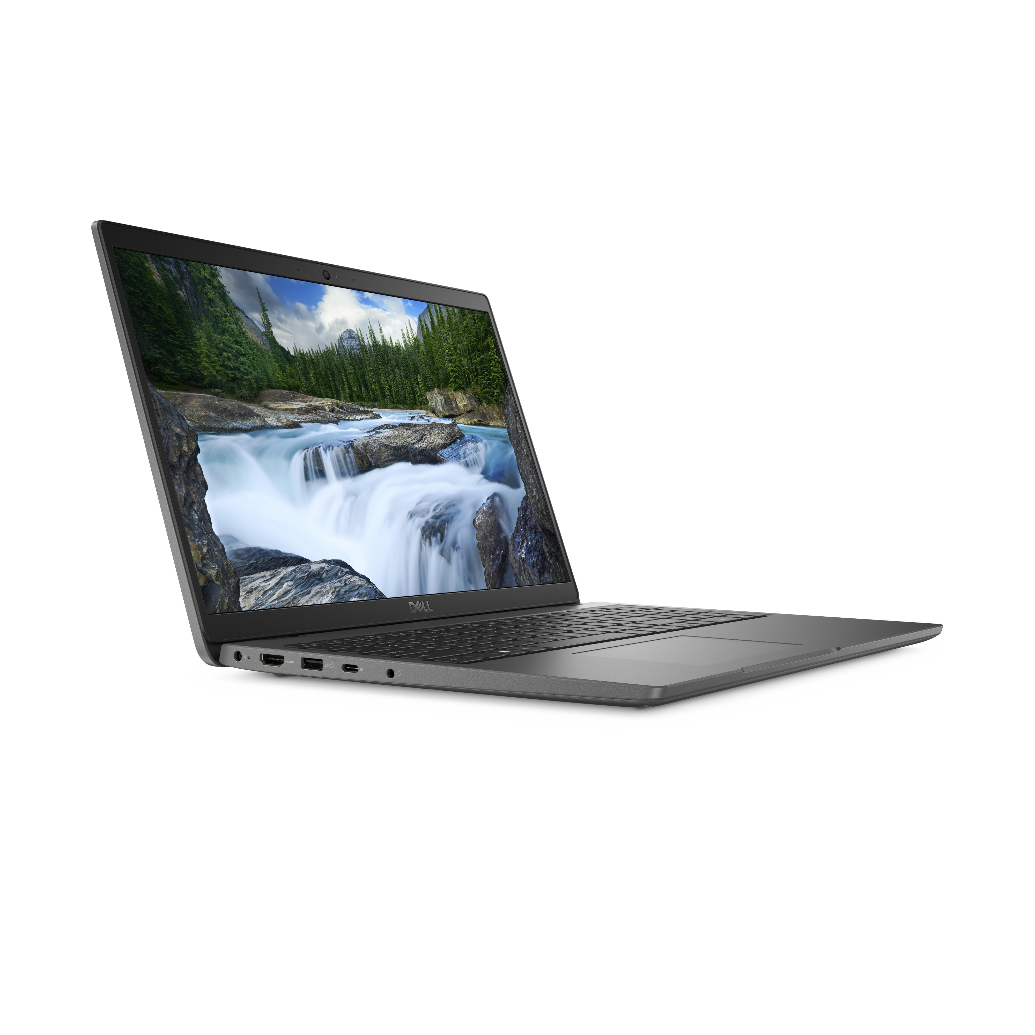 Dell Latitude 3550