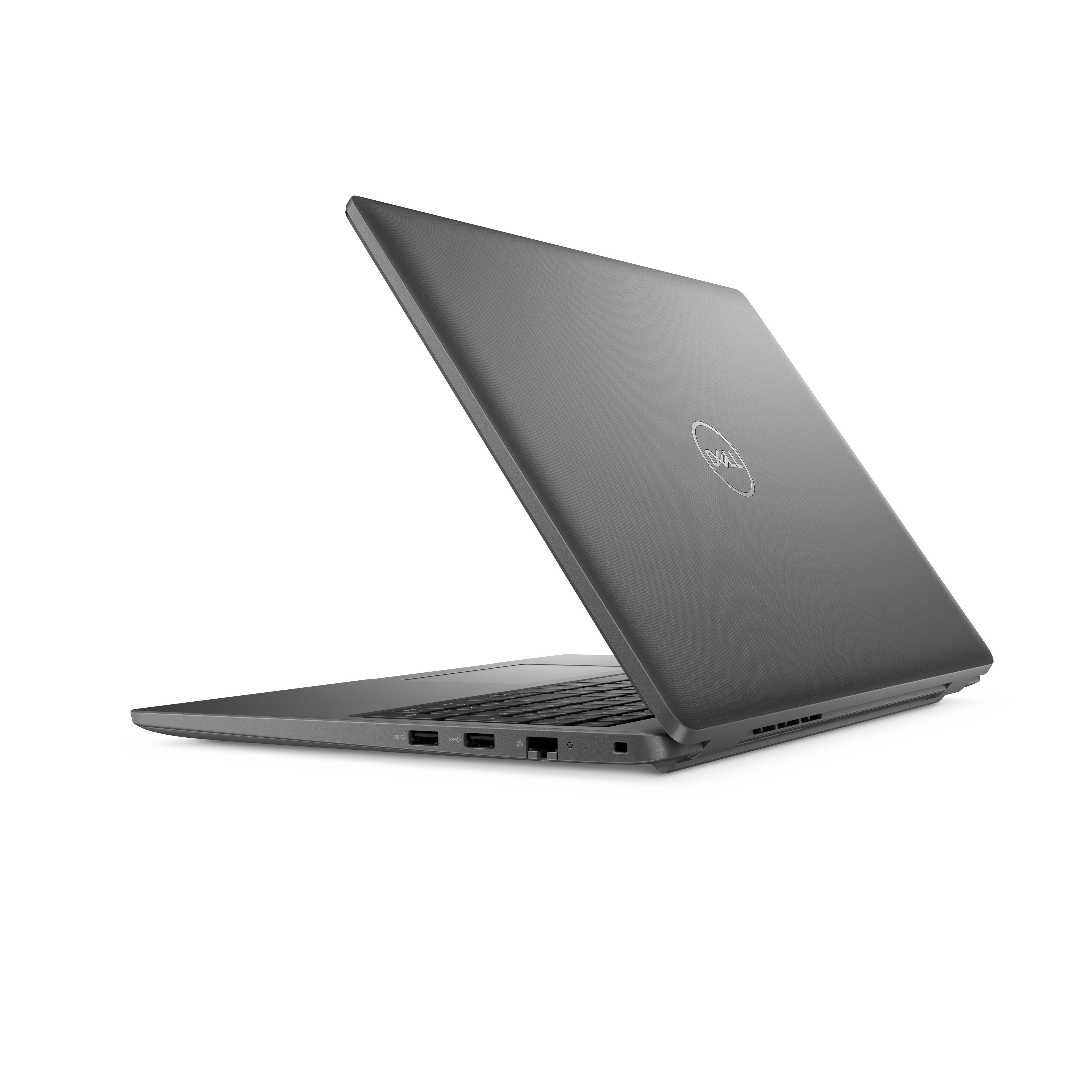 Dell Latitude 3550