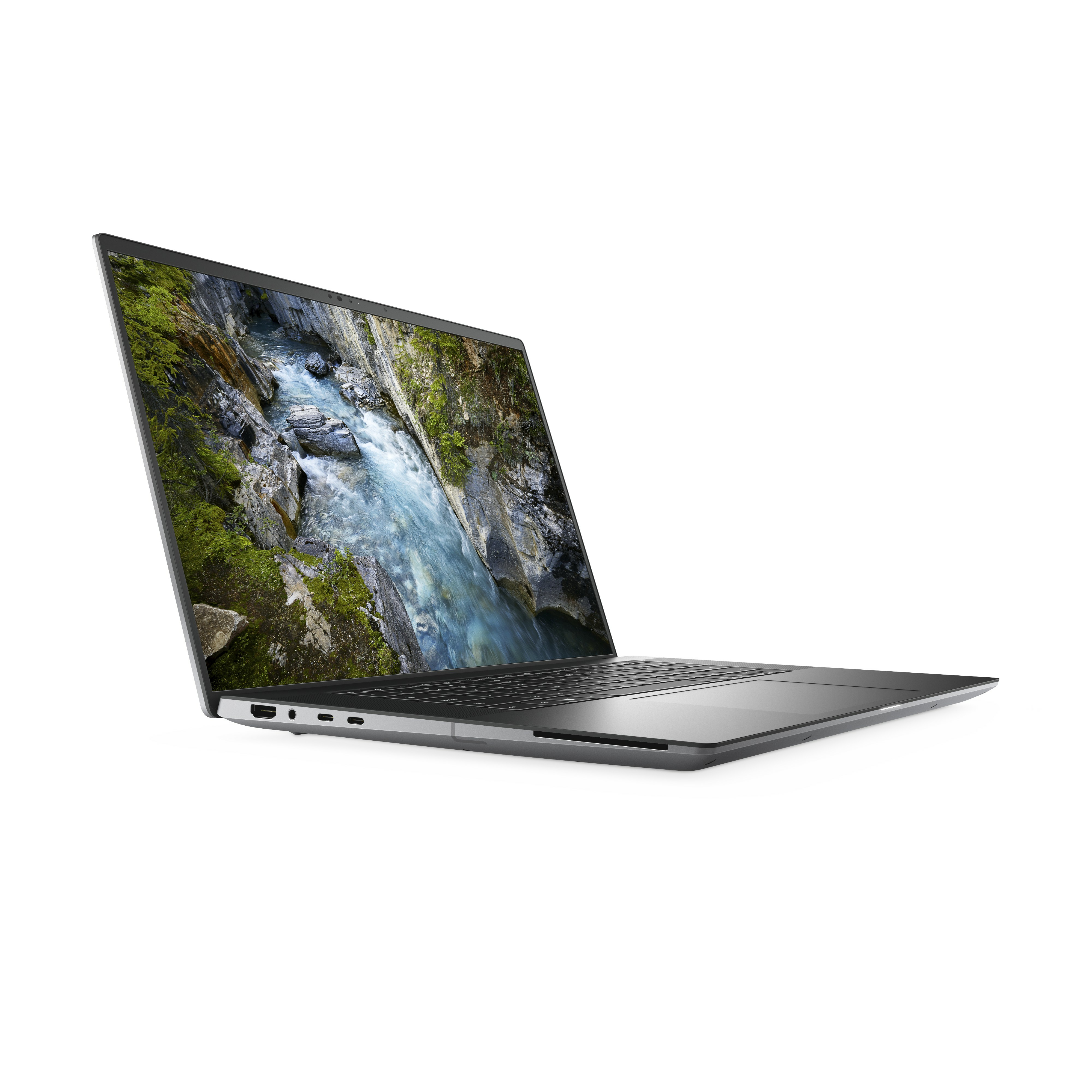 Dell Precision 5690