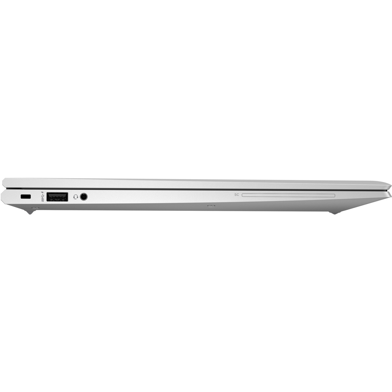 HP Elitebook 855 G8