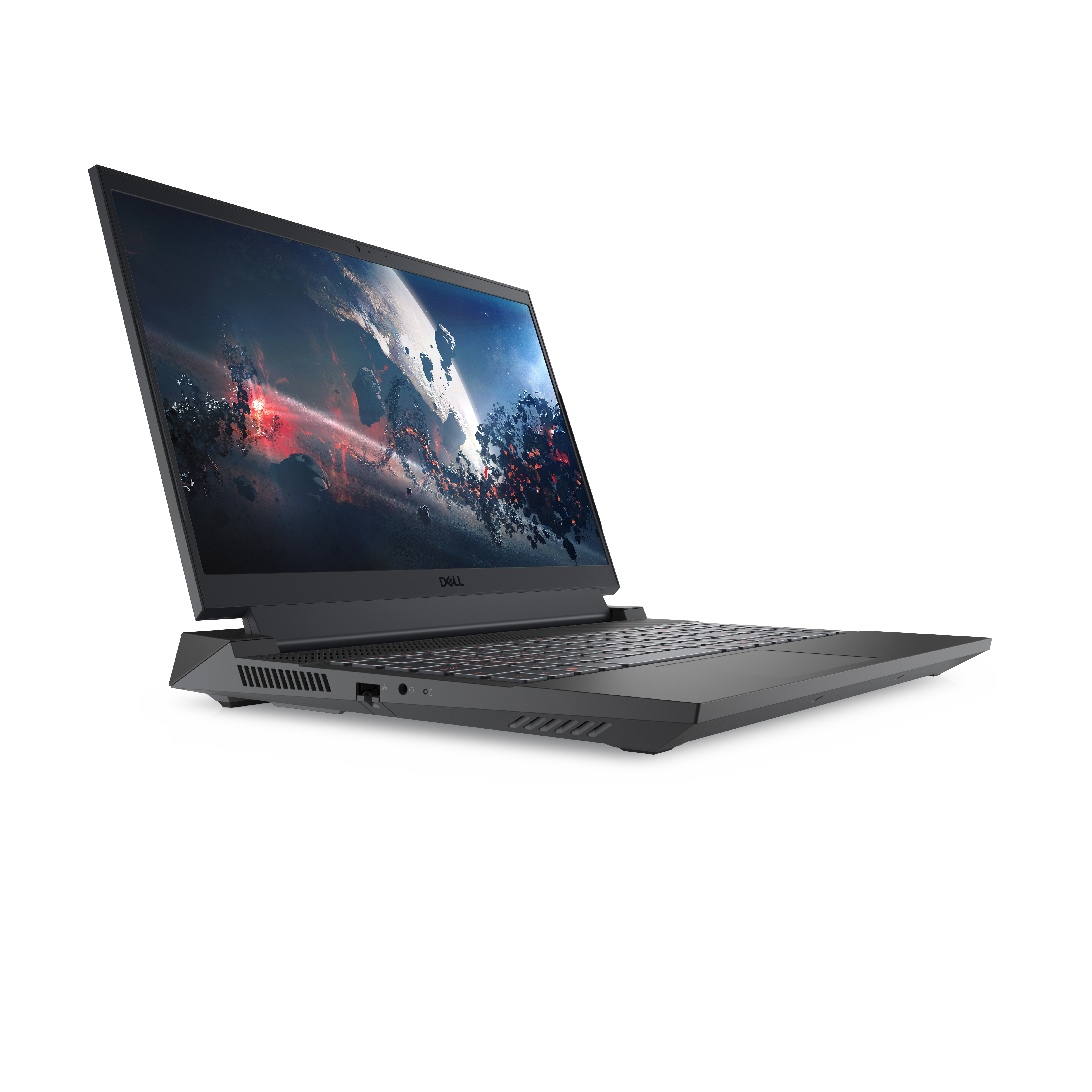 Dell G15 5530