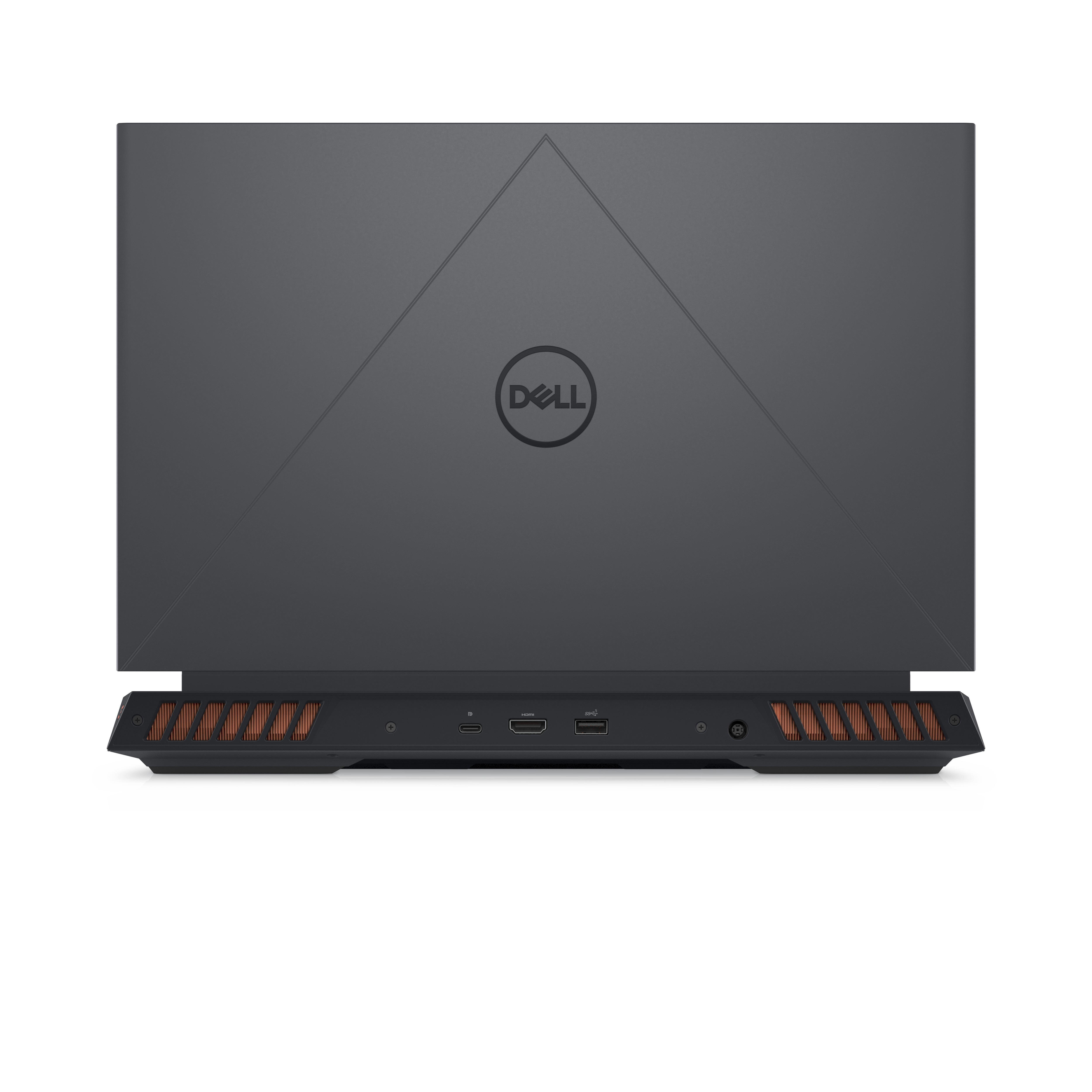 Dell G15 5530
