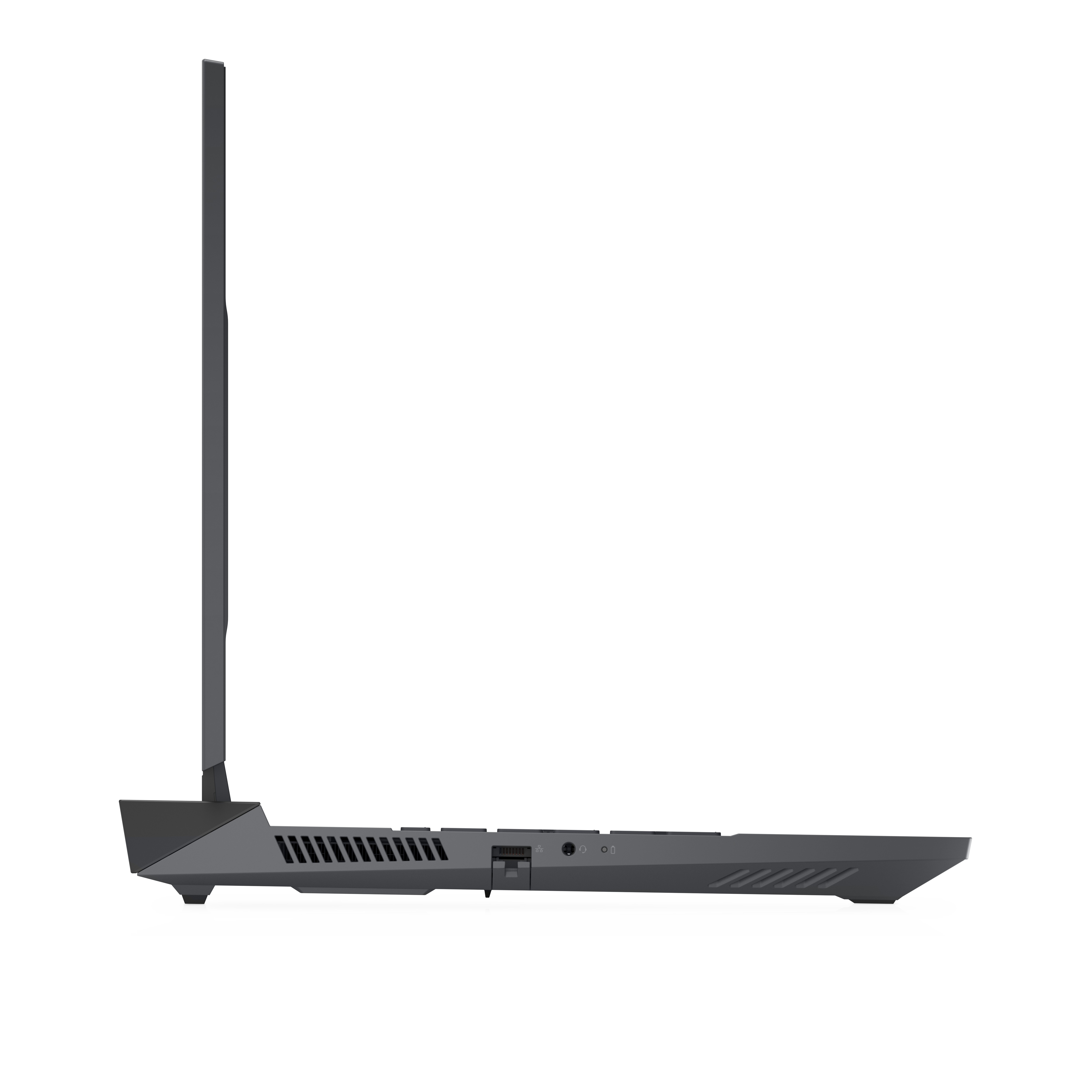 Dell G15 5530