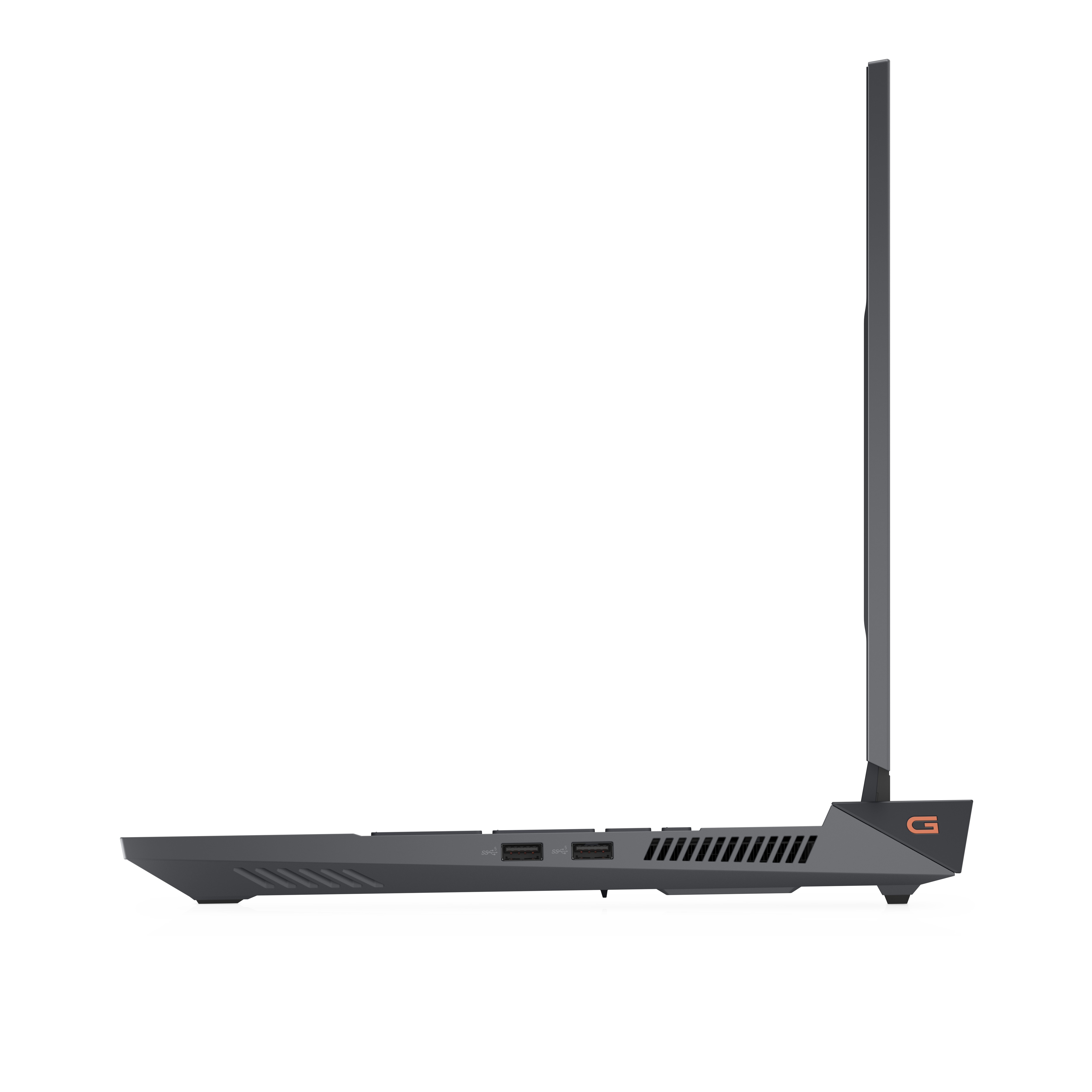 Dell G15 5530