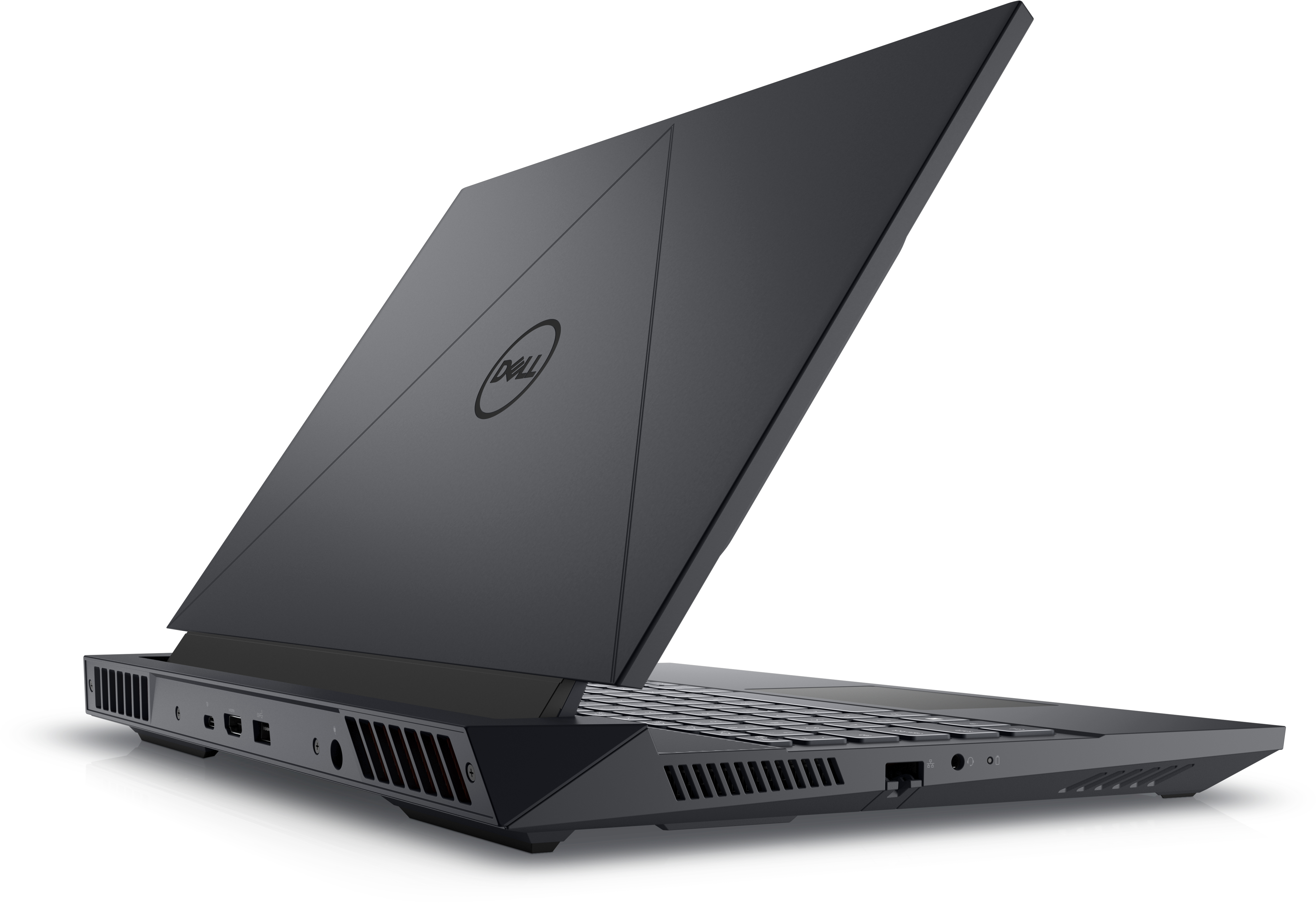 Dell G15 5535 Gaming