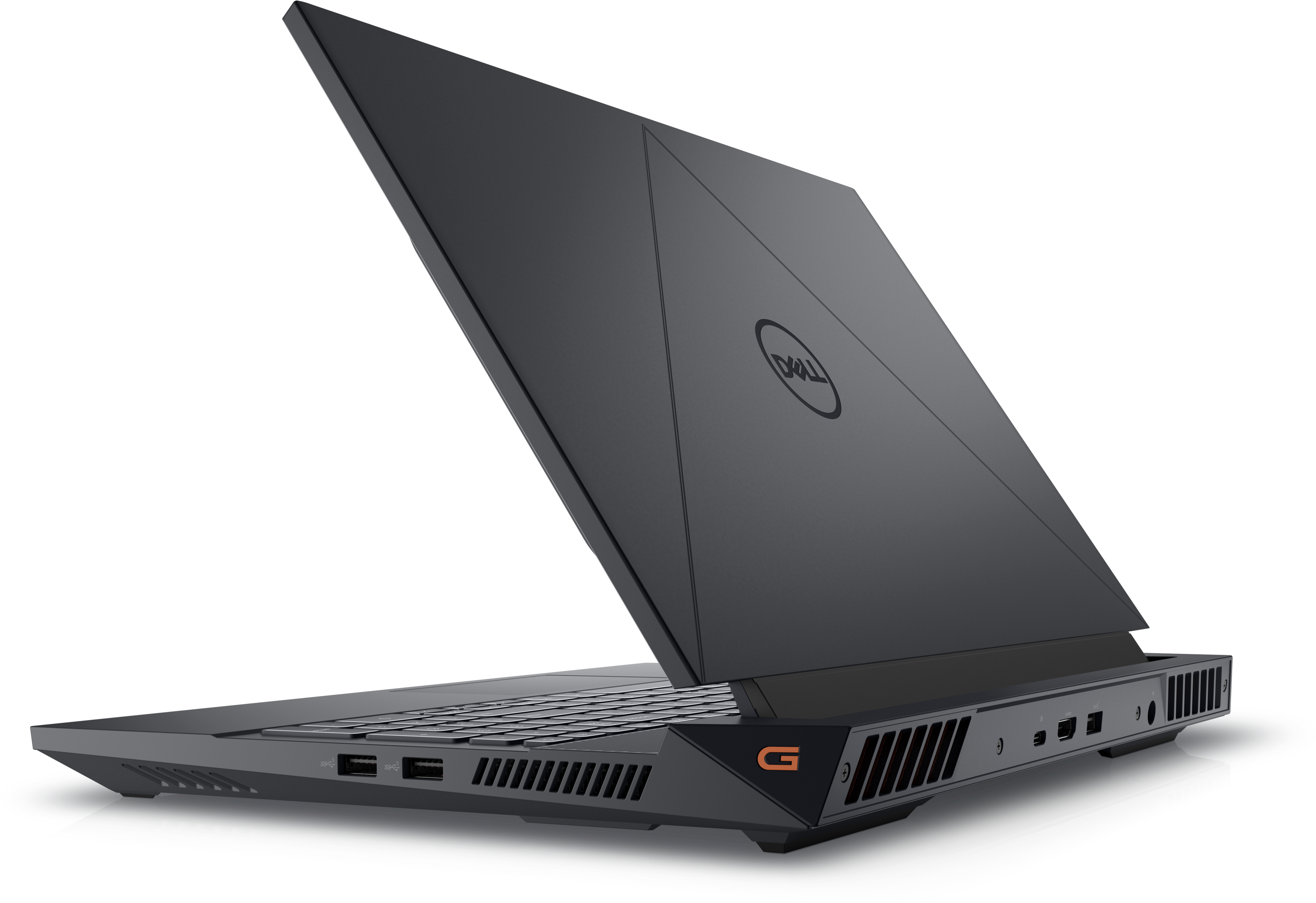 Dell G15 5535 Gaming