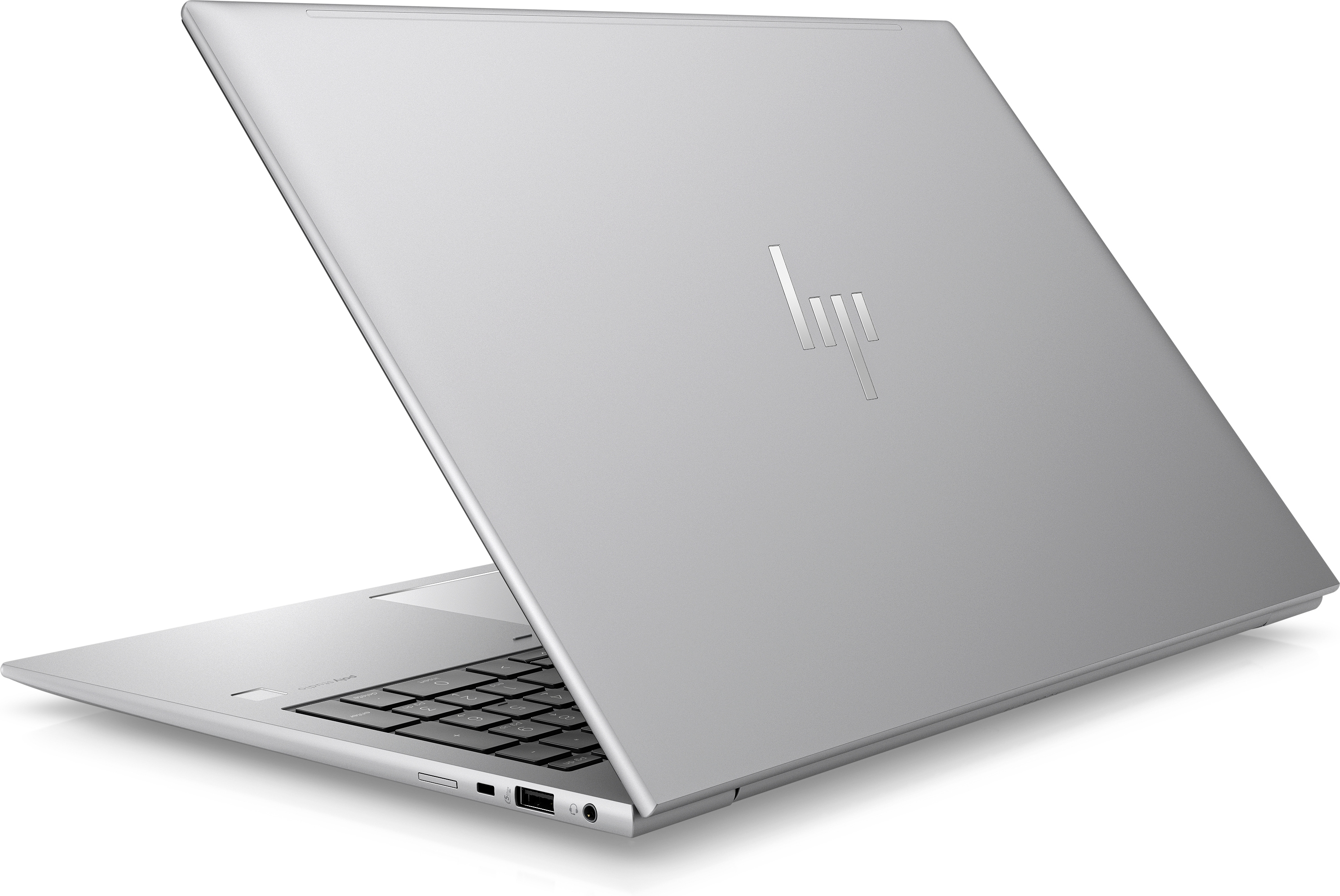 HP Zbook Firefly 16 G11