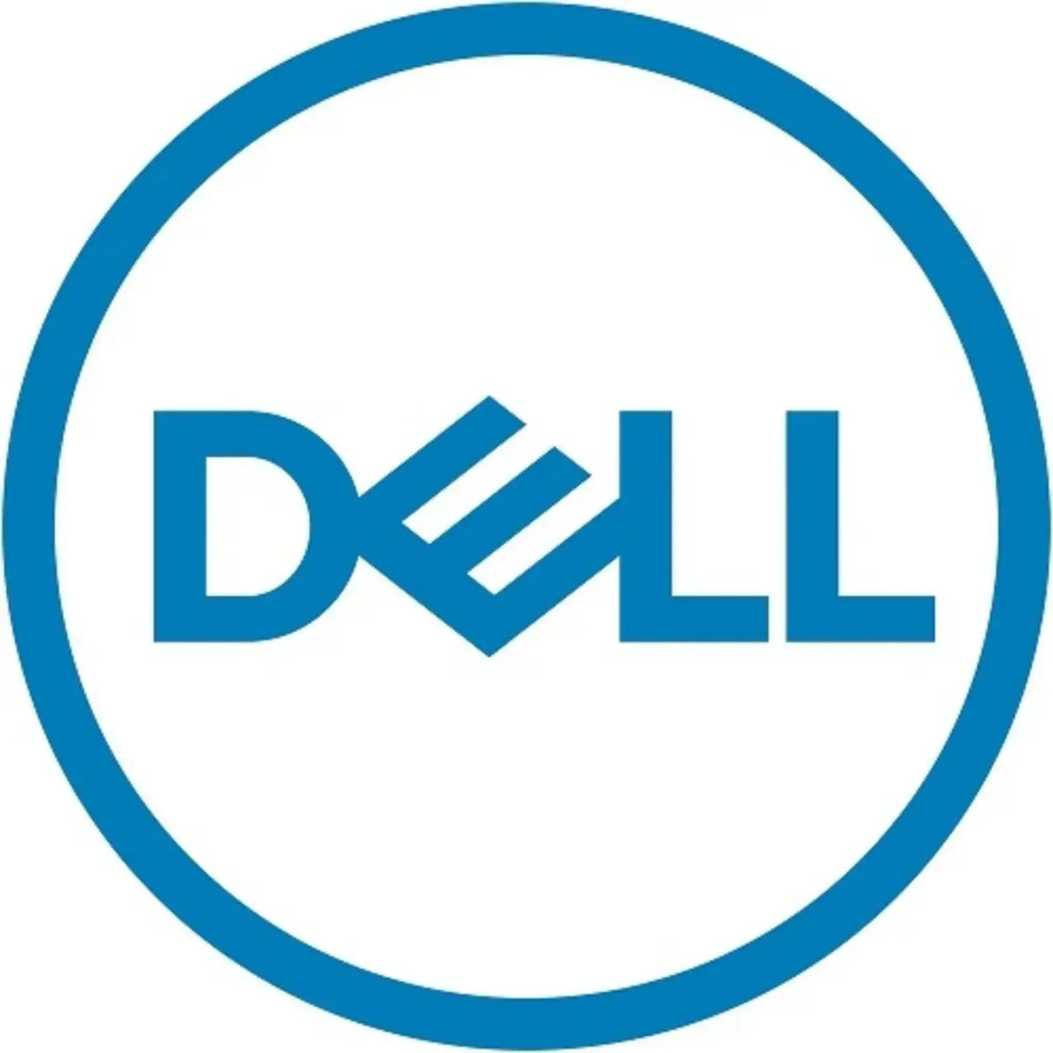 Dell 2-cels 34Whr Batterij voor Rugged Tablets 7220 J82G5 / J7HTX
