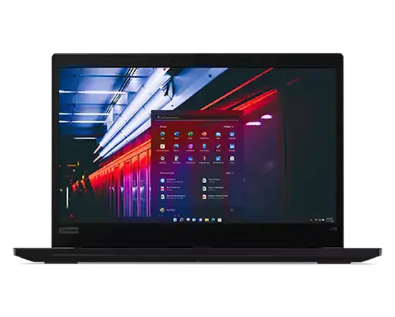Lenovo ThinkPad L13