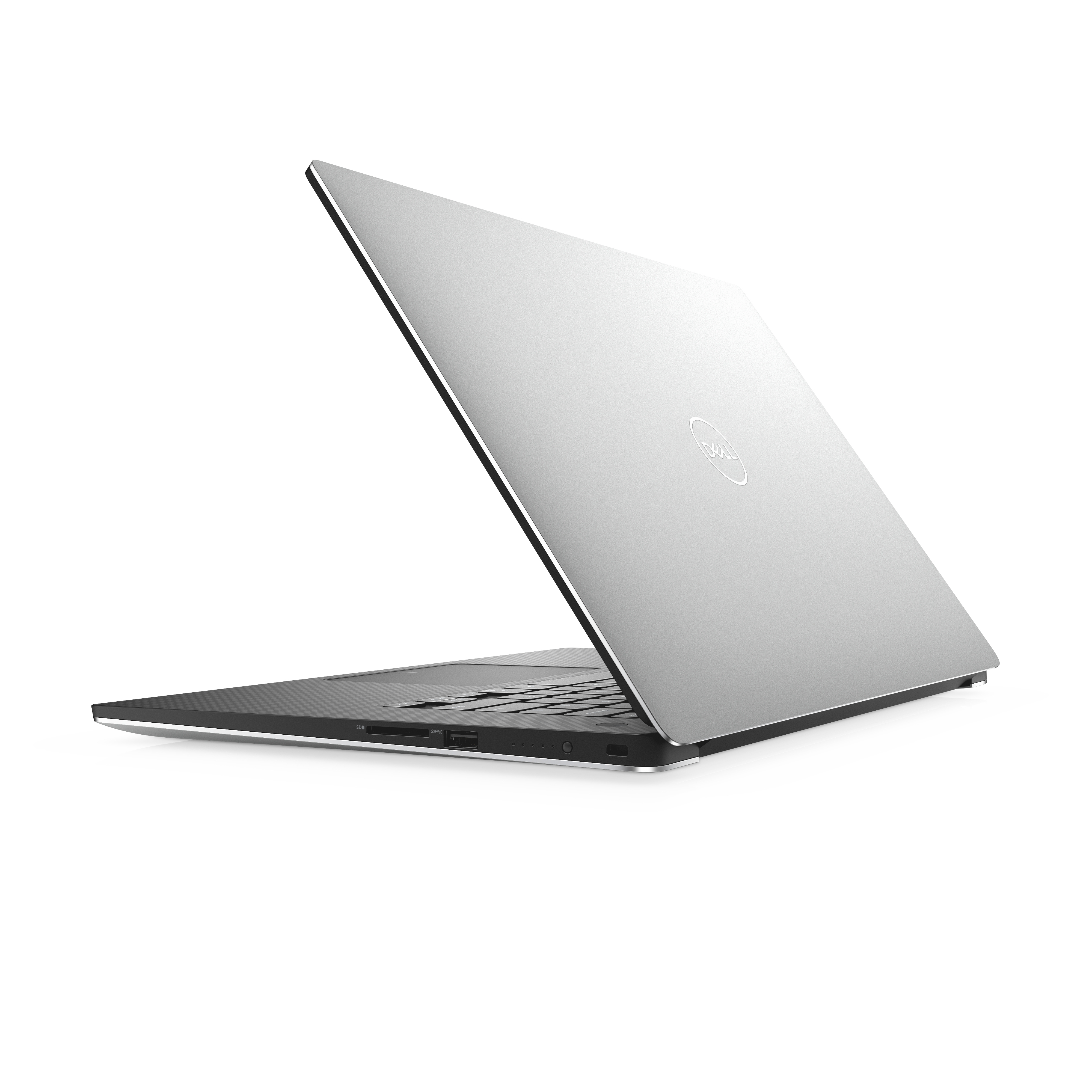 Dell XPS 7590