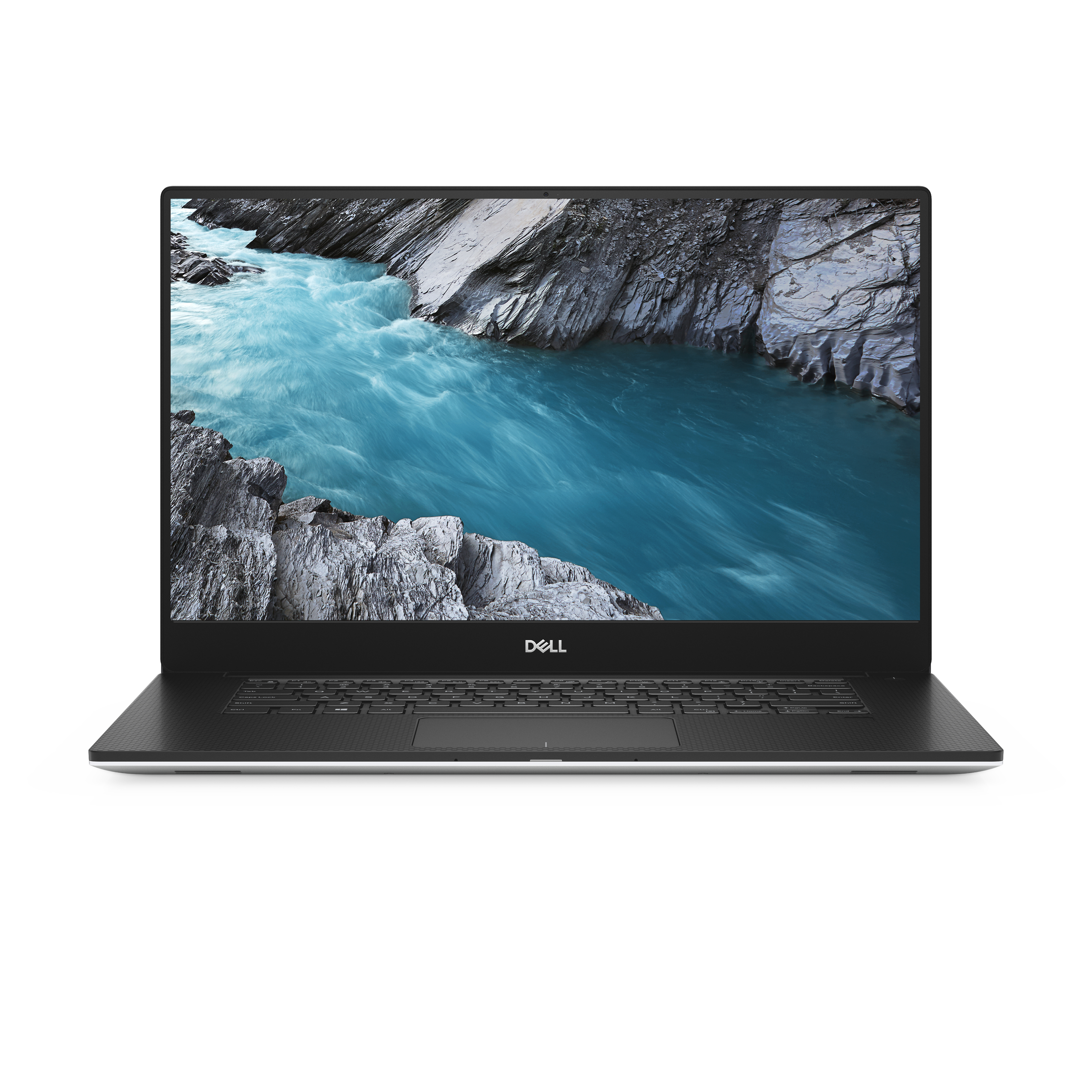 Dell XPS 7590