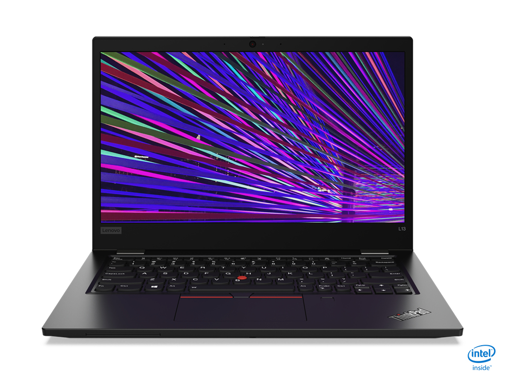 Lenovo Thinkpad L13 Gen2