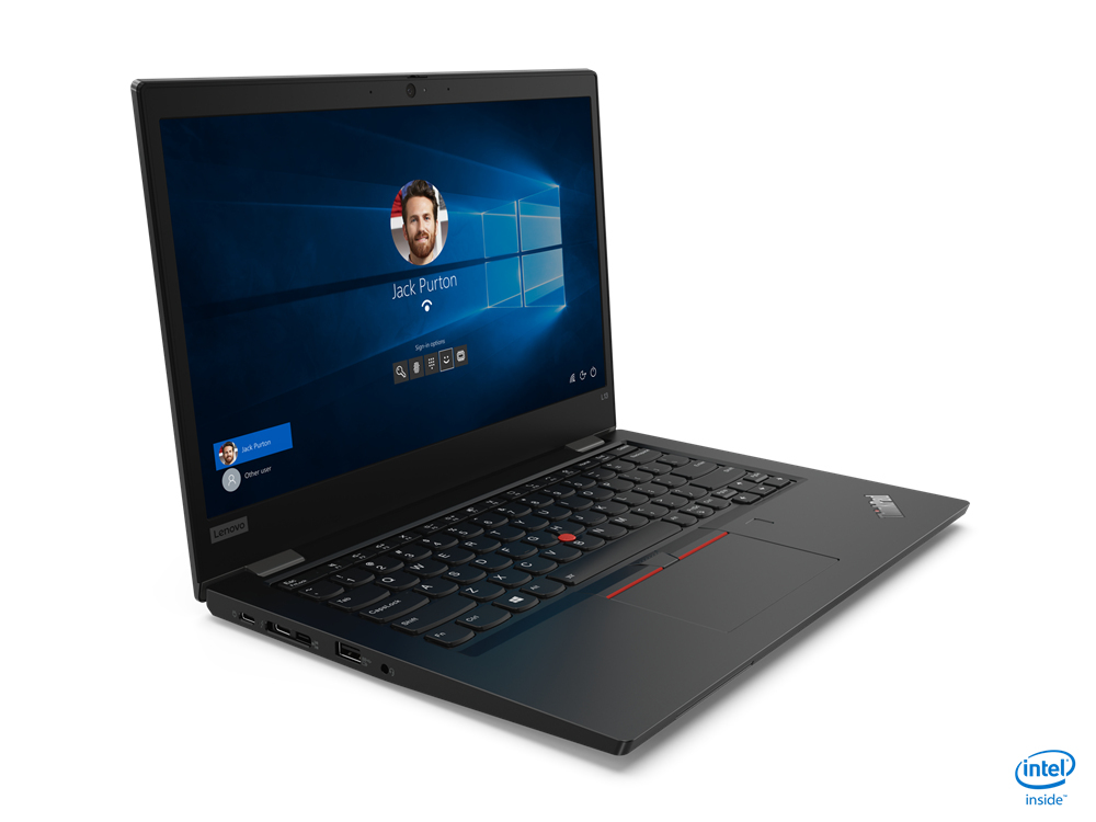 Lenovo Thinkpad L13 Gen2